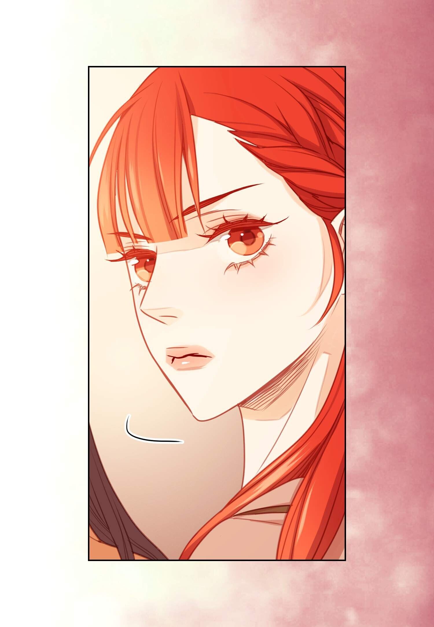 Page 54 of Chapter 76