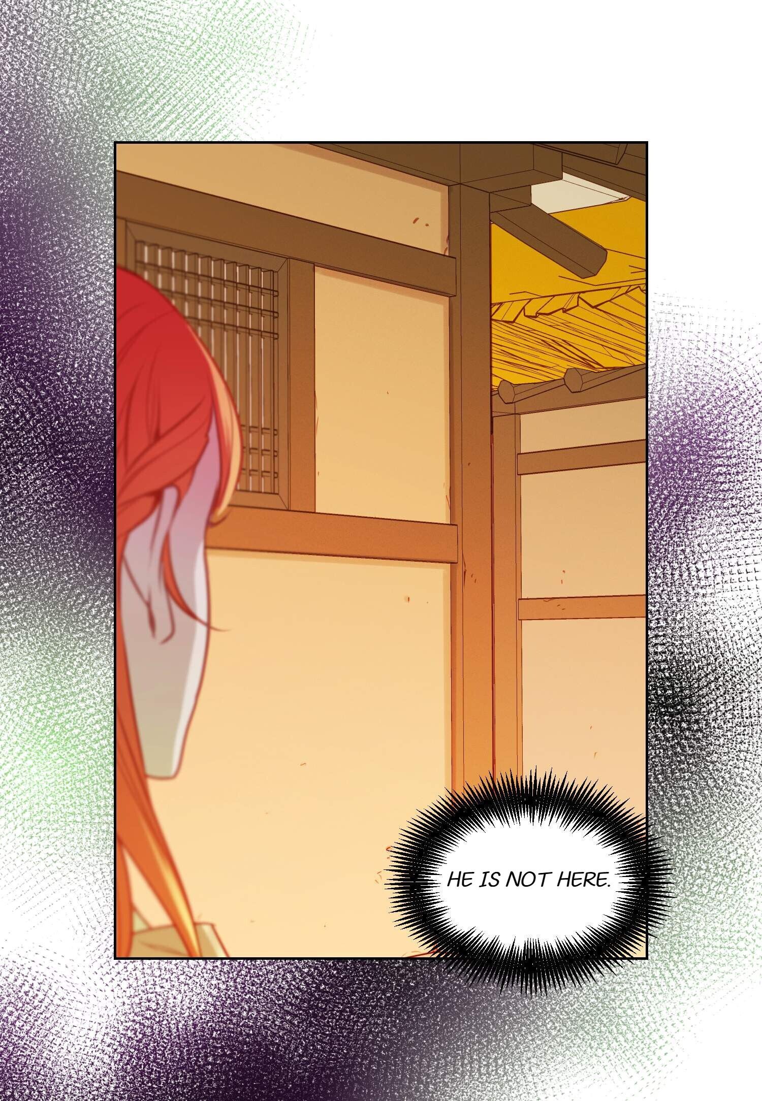 Page 55 of Chapter 76