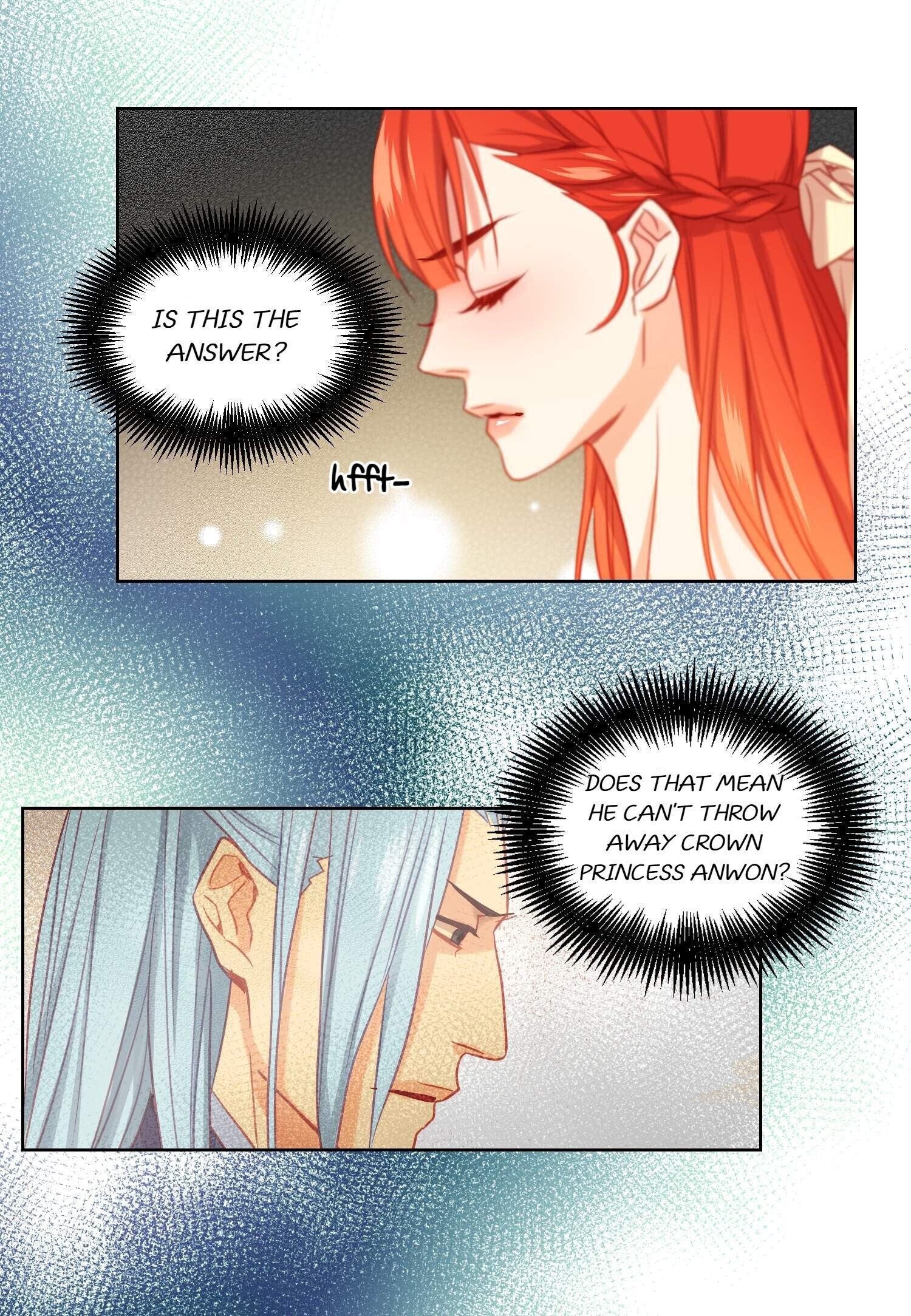 Page 56 of Chapter 76