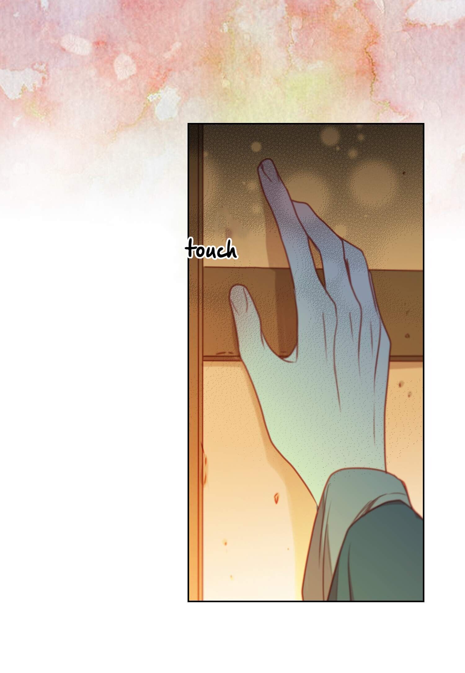 Page 57 of Chapter 76