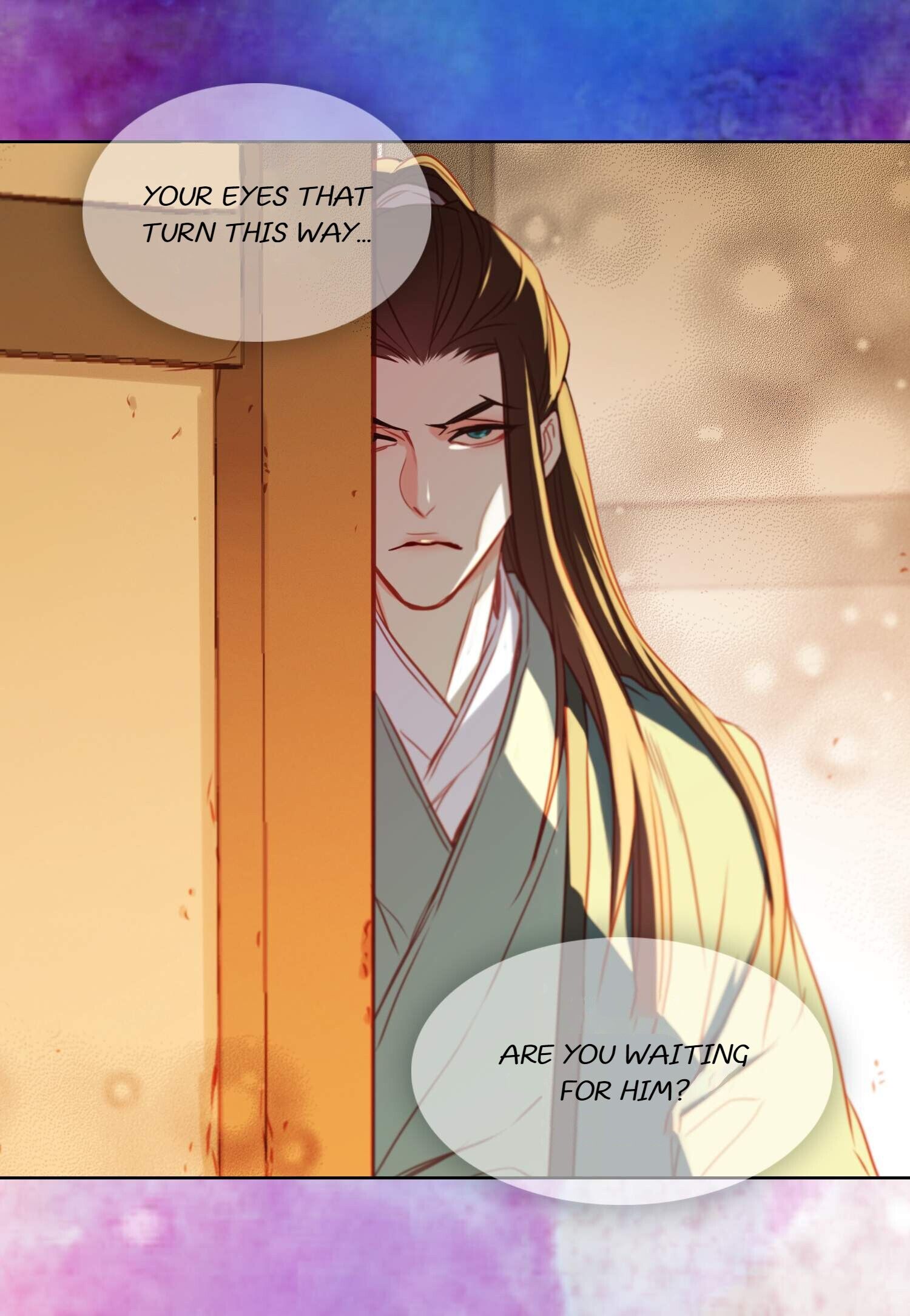 Page 58 of Chapter 76