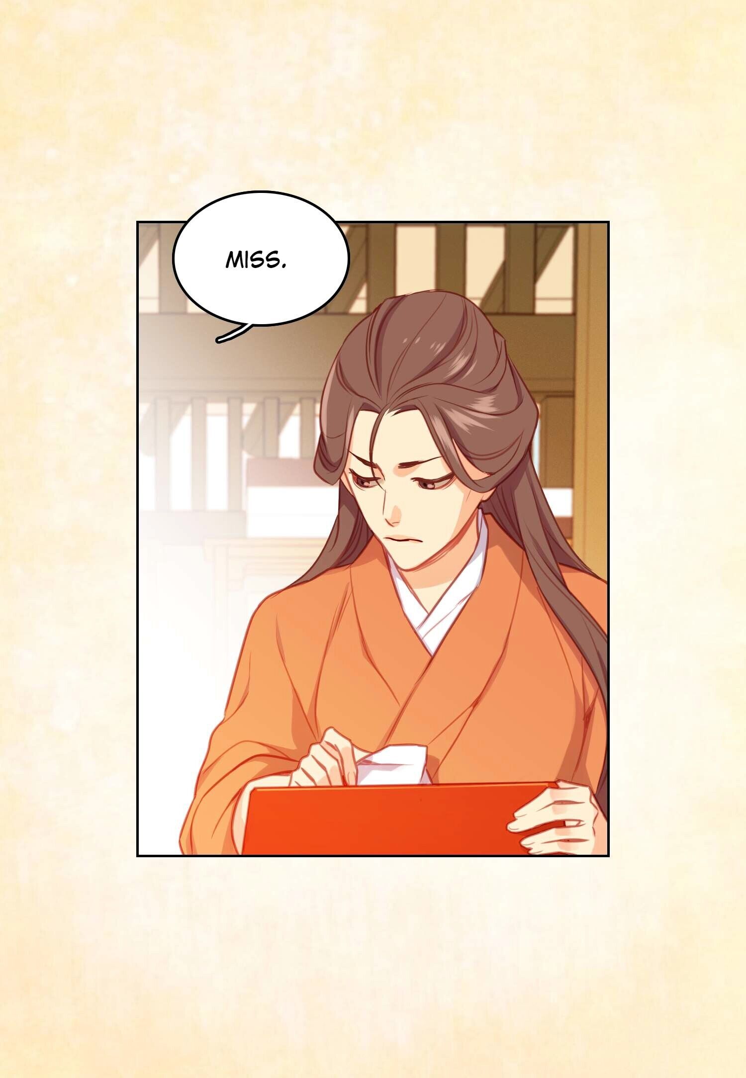 Page 5 of Chapter 77