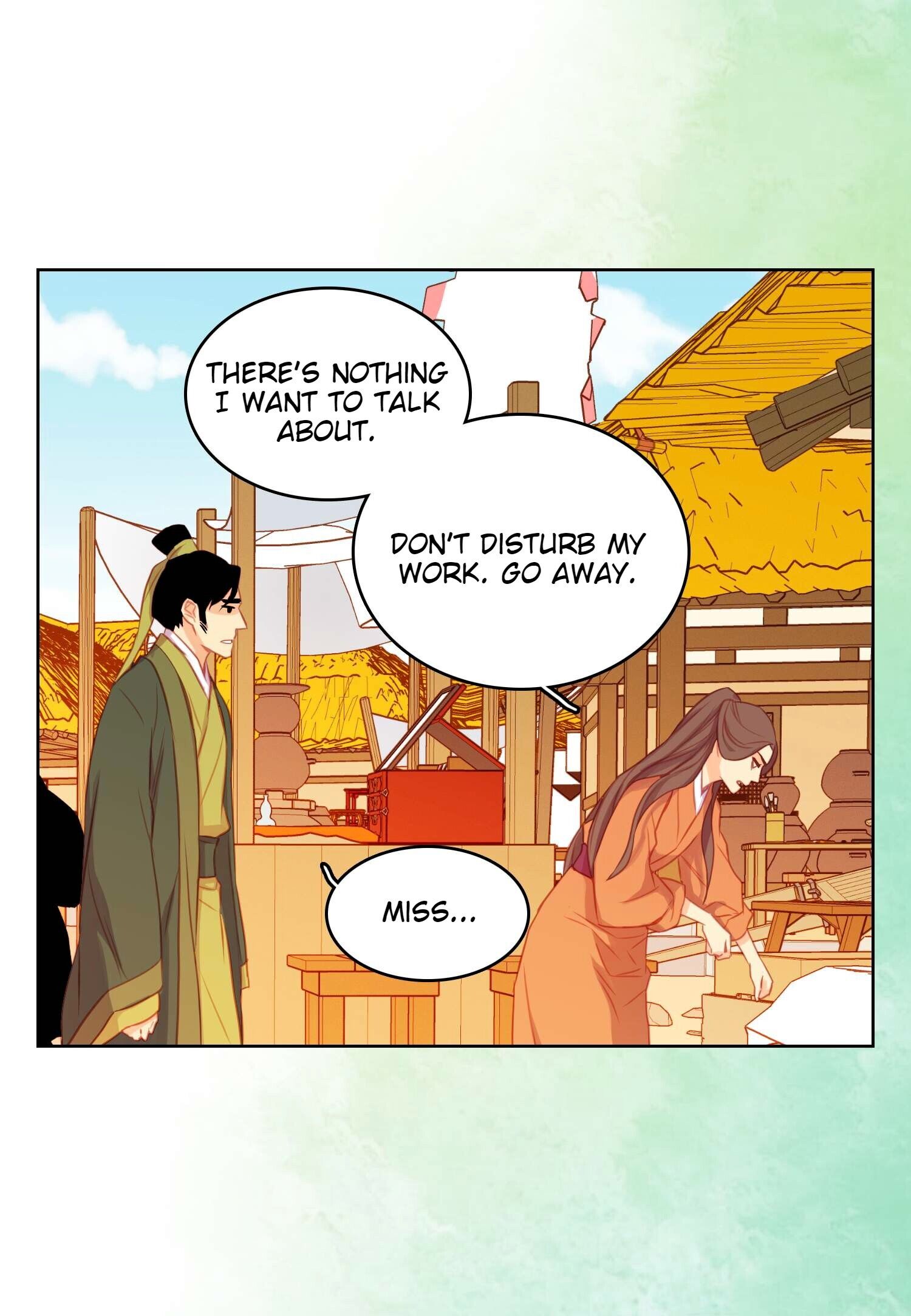 Page 6 of Chapter 77