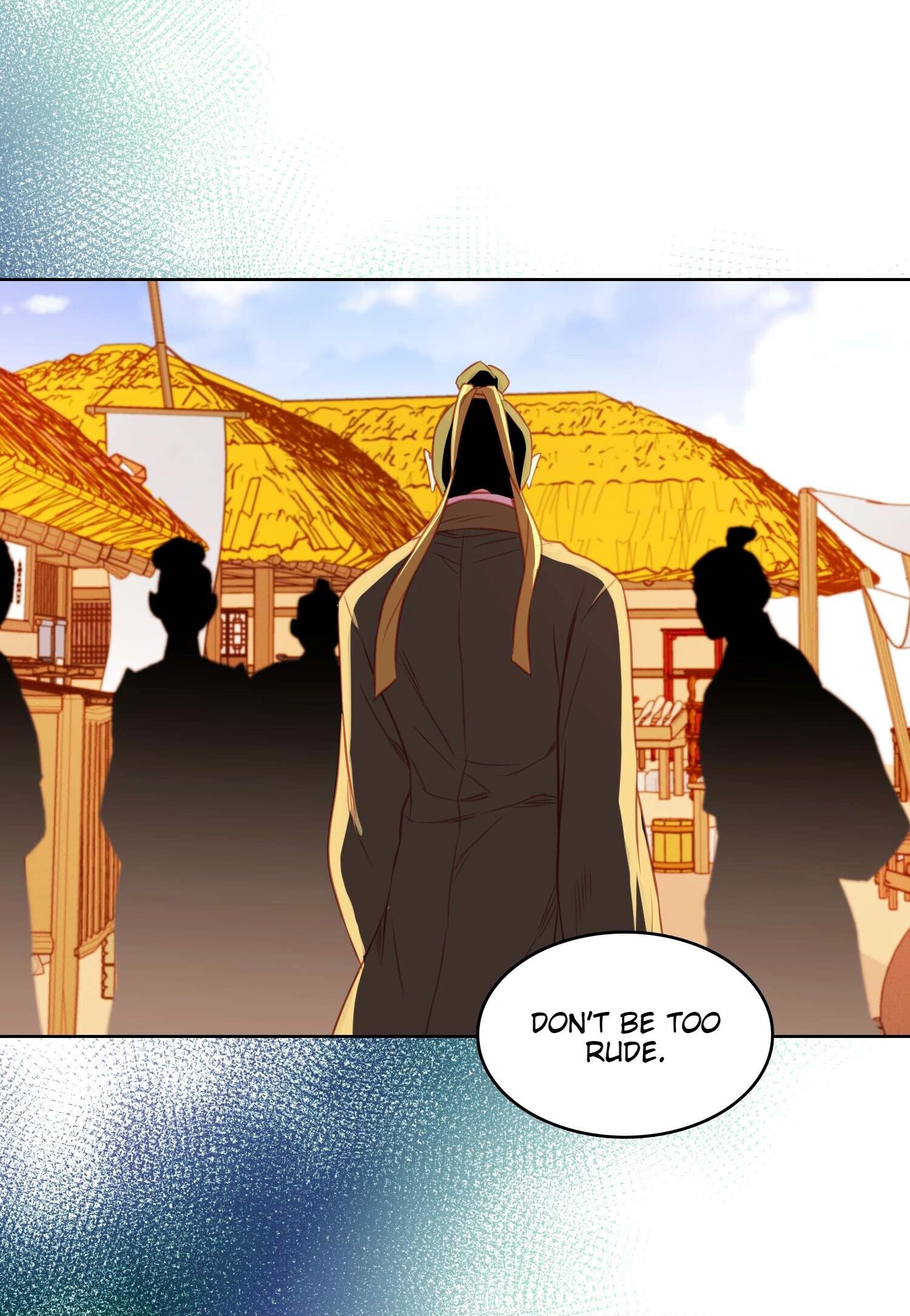 Page 8 of Chapter 77