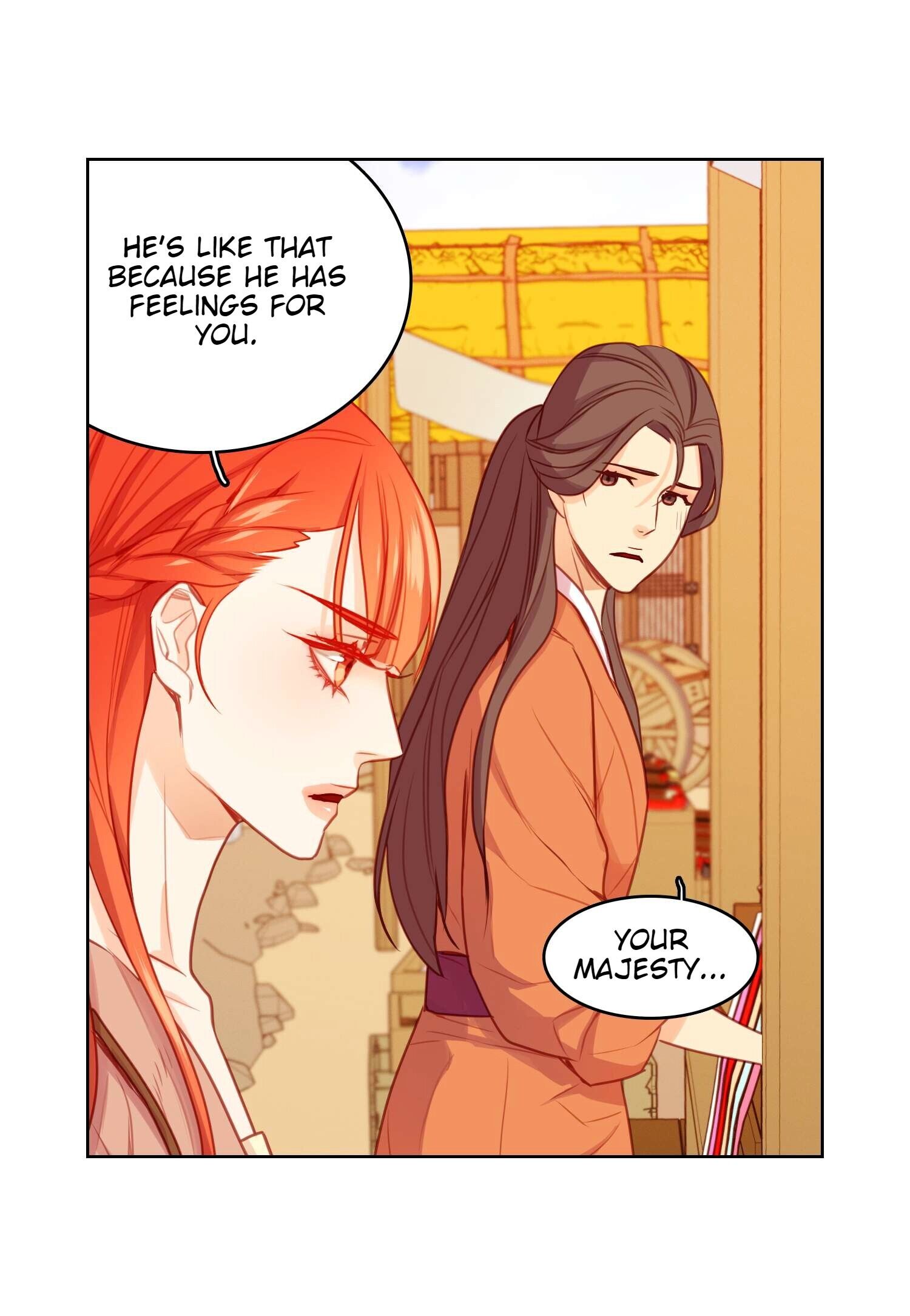 Page 9 of Chapter 77