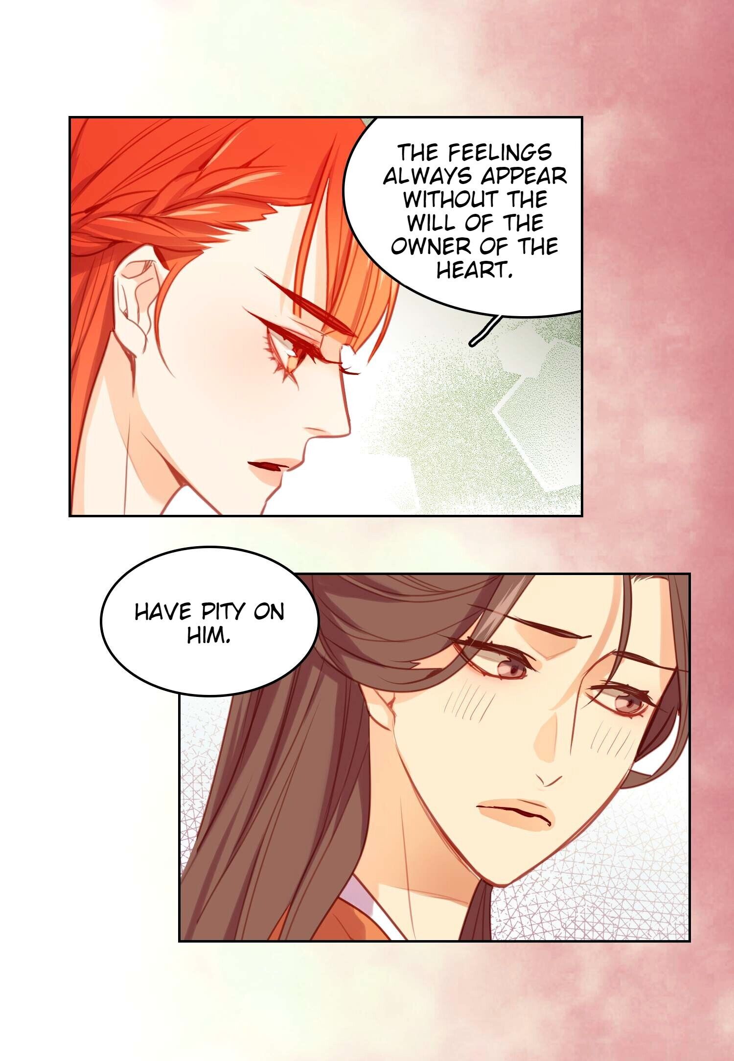 Page 10 of Chapter 77