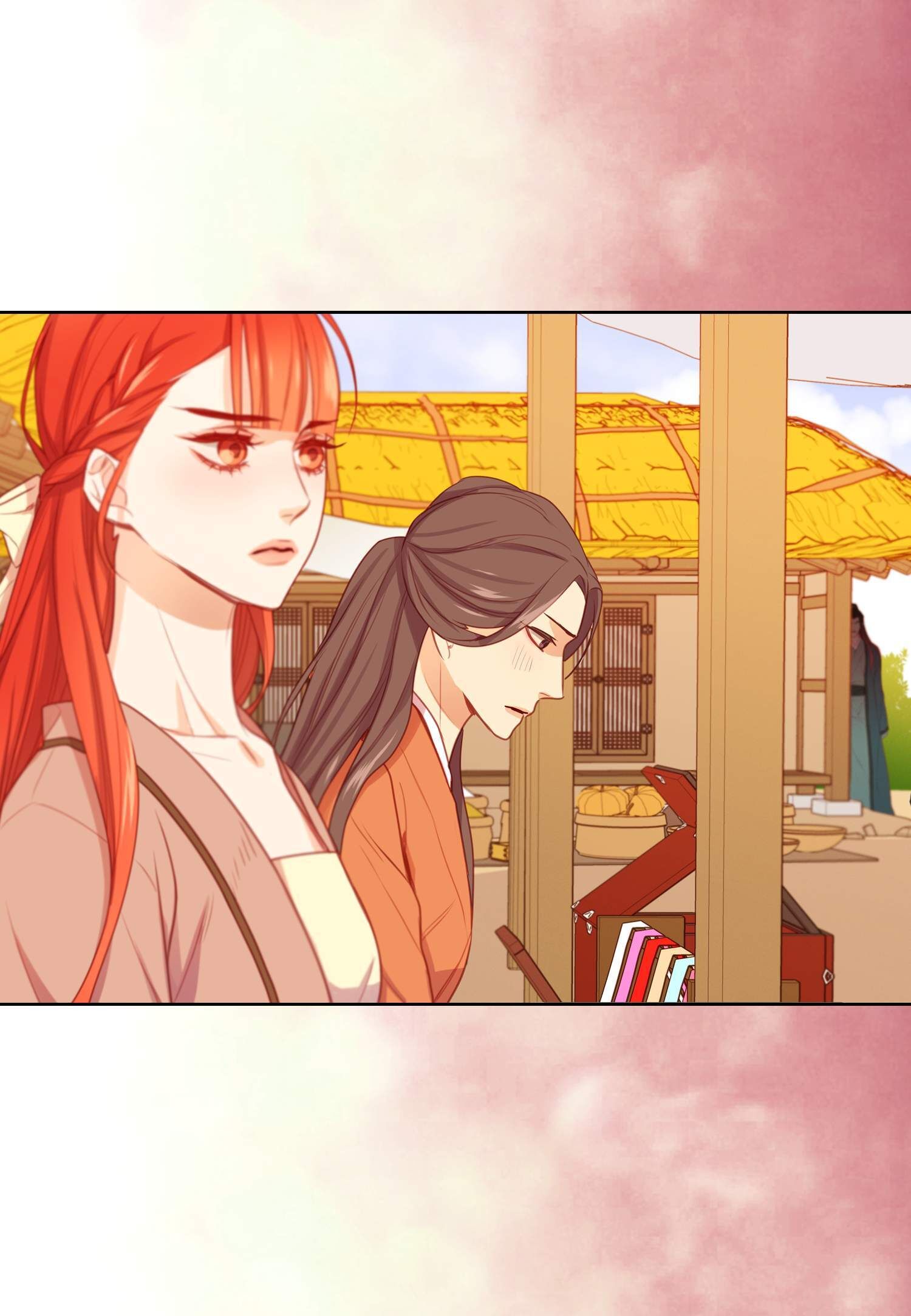 Page 11 of Chapter 77