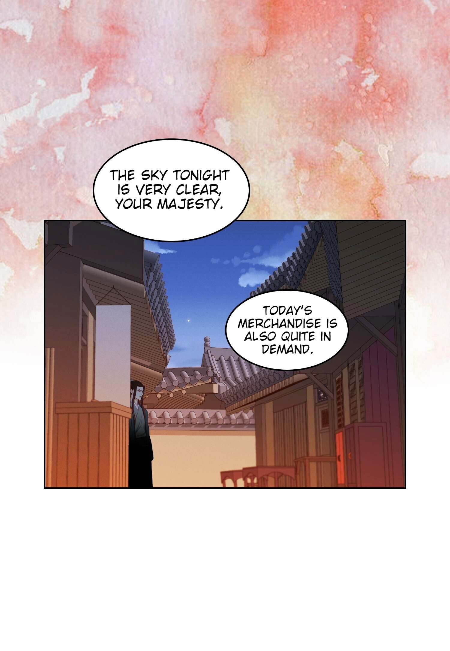 Page 13 of Chapter 77