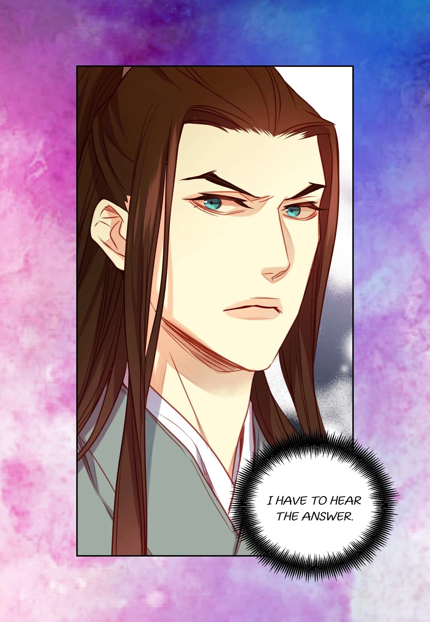 Page 15 of Chapter 77