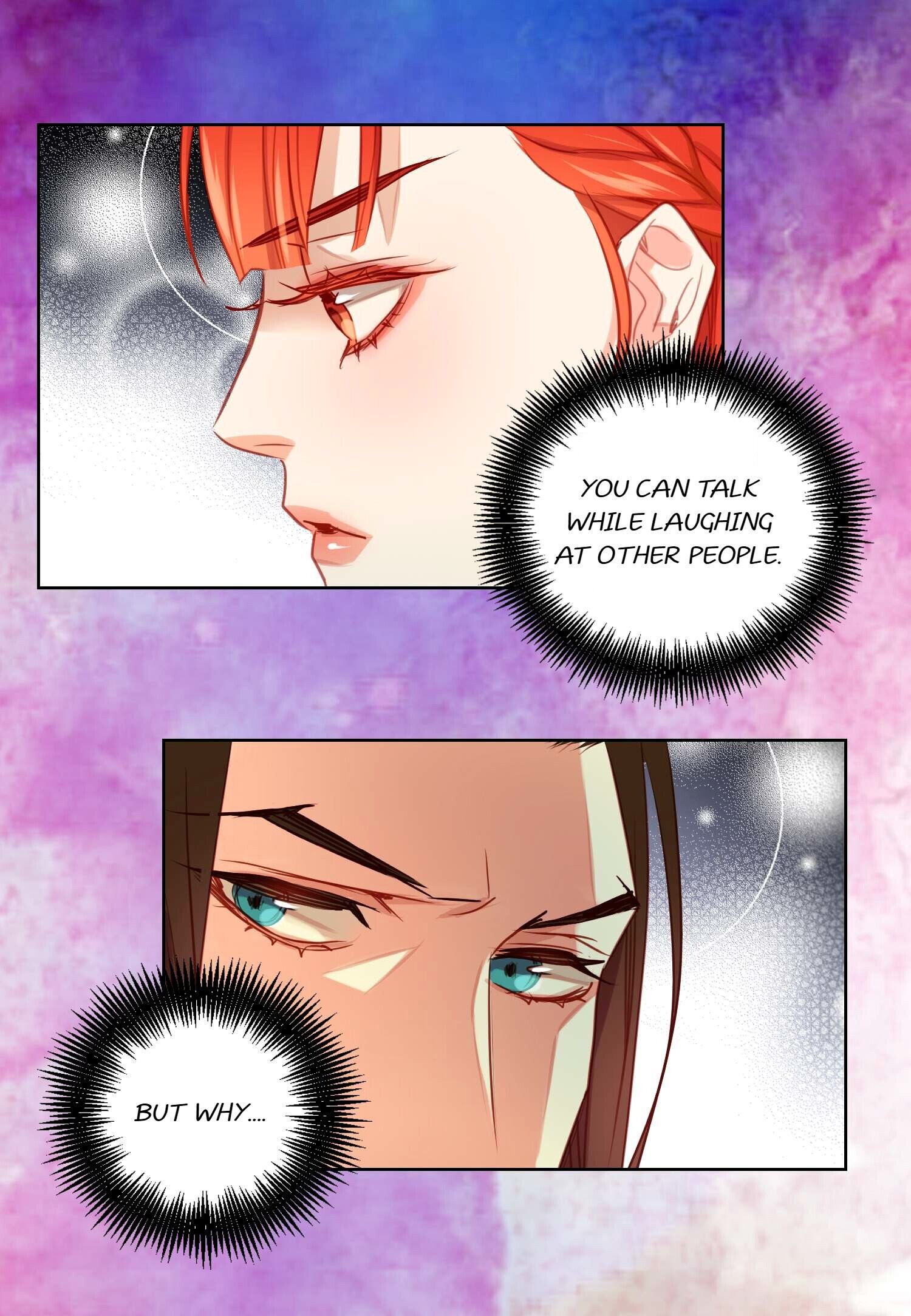 Page 16 of Chapter 77