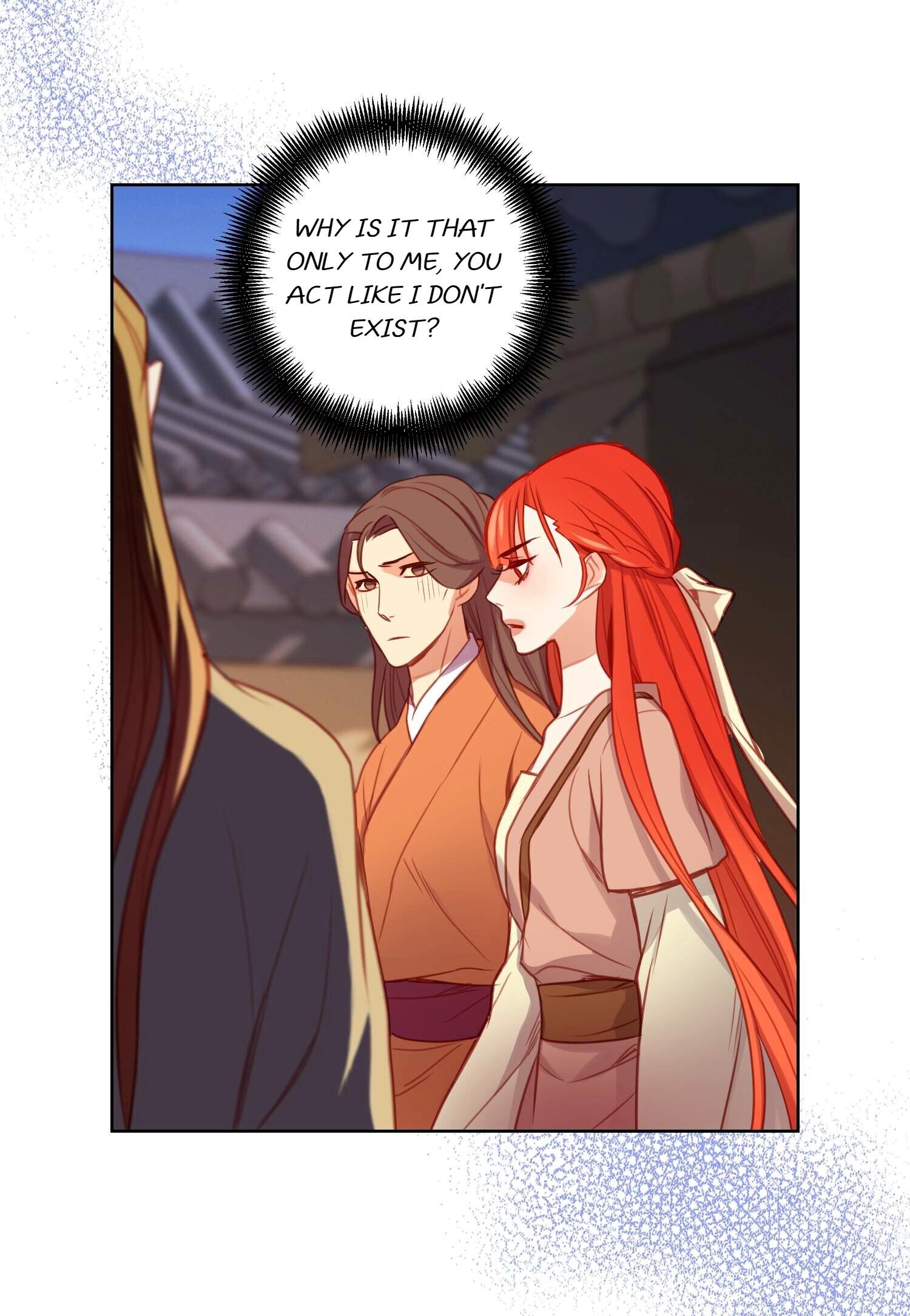 Page 17 of Chapter 77