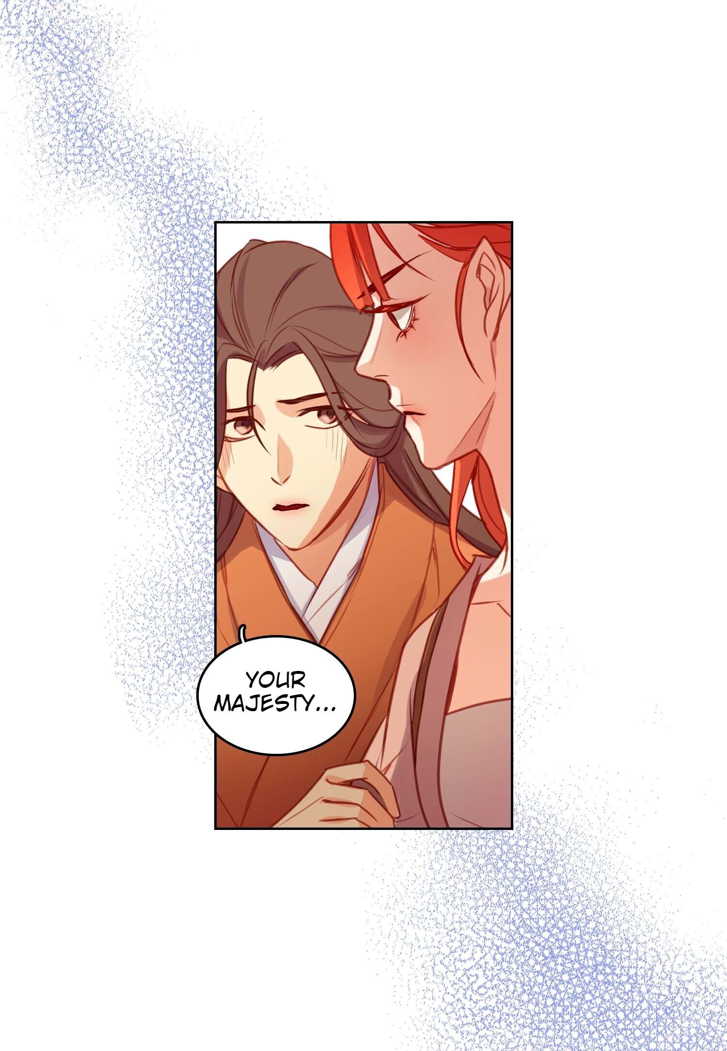 Page 18 of Chapter 77