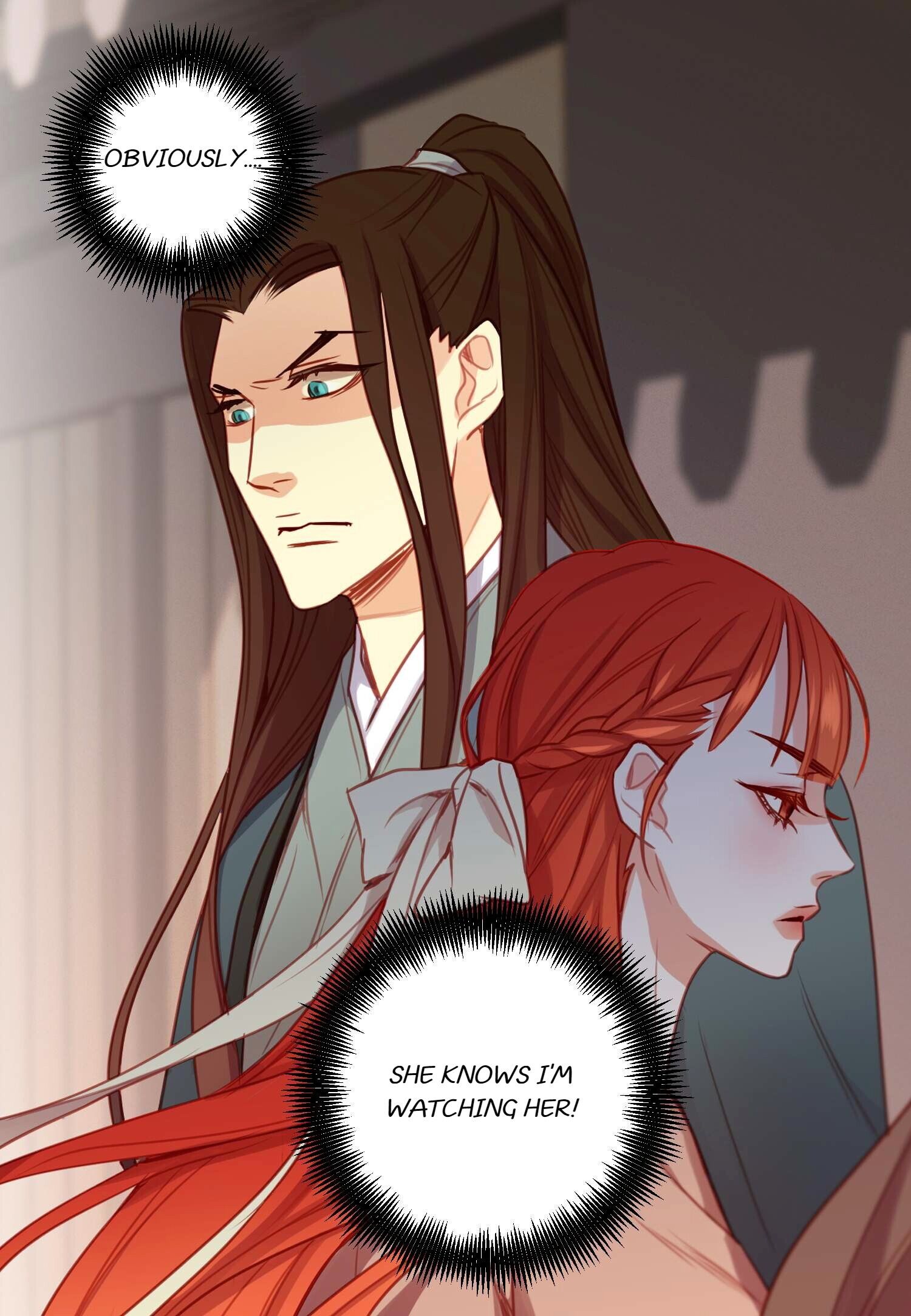 Page 19 of Chapter 77