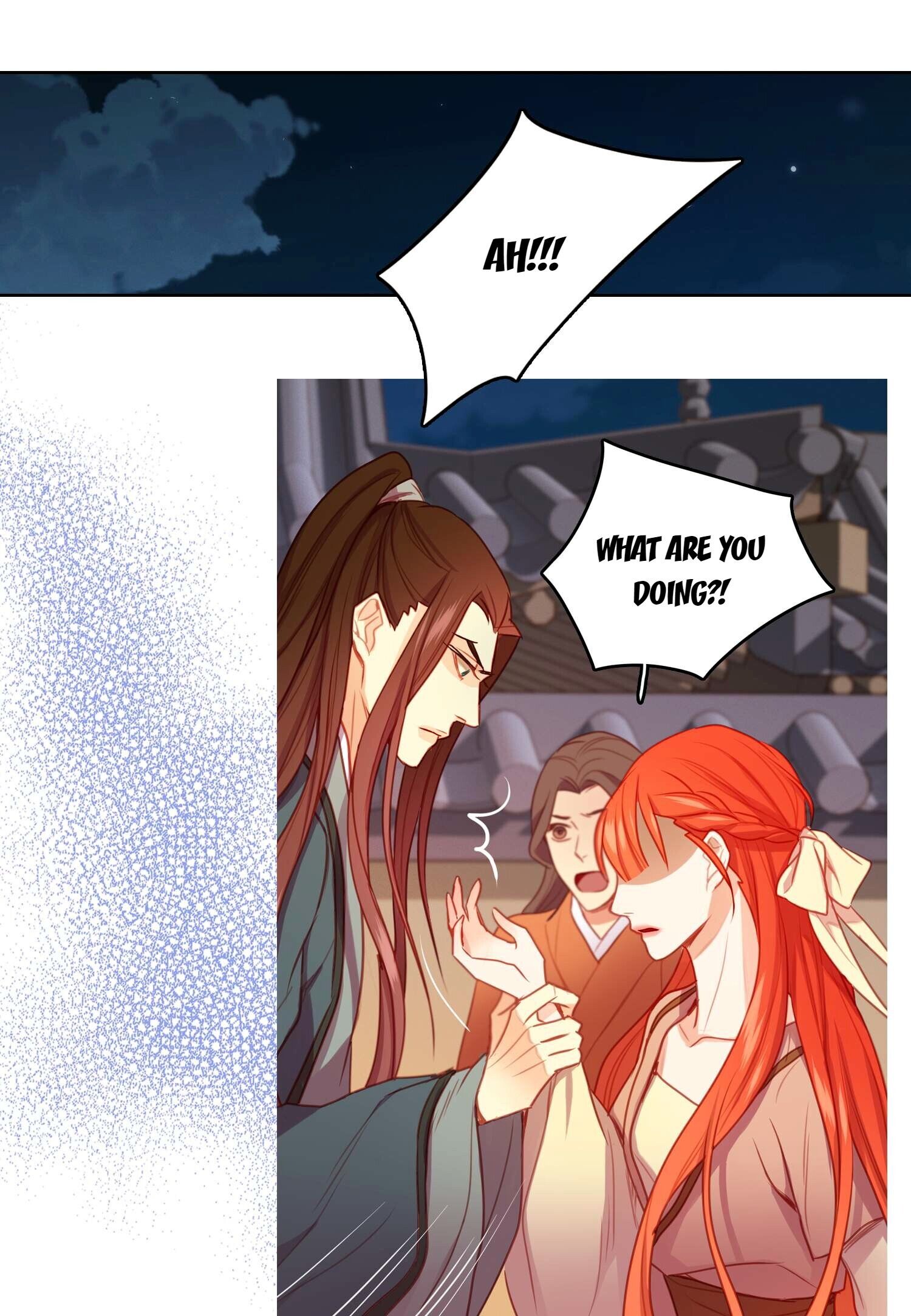 Page 20 of Chapter 77
