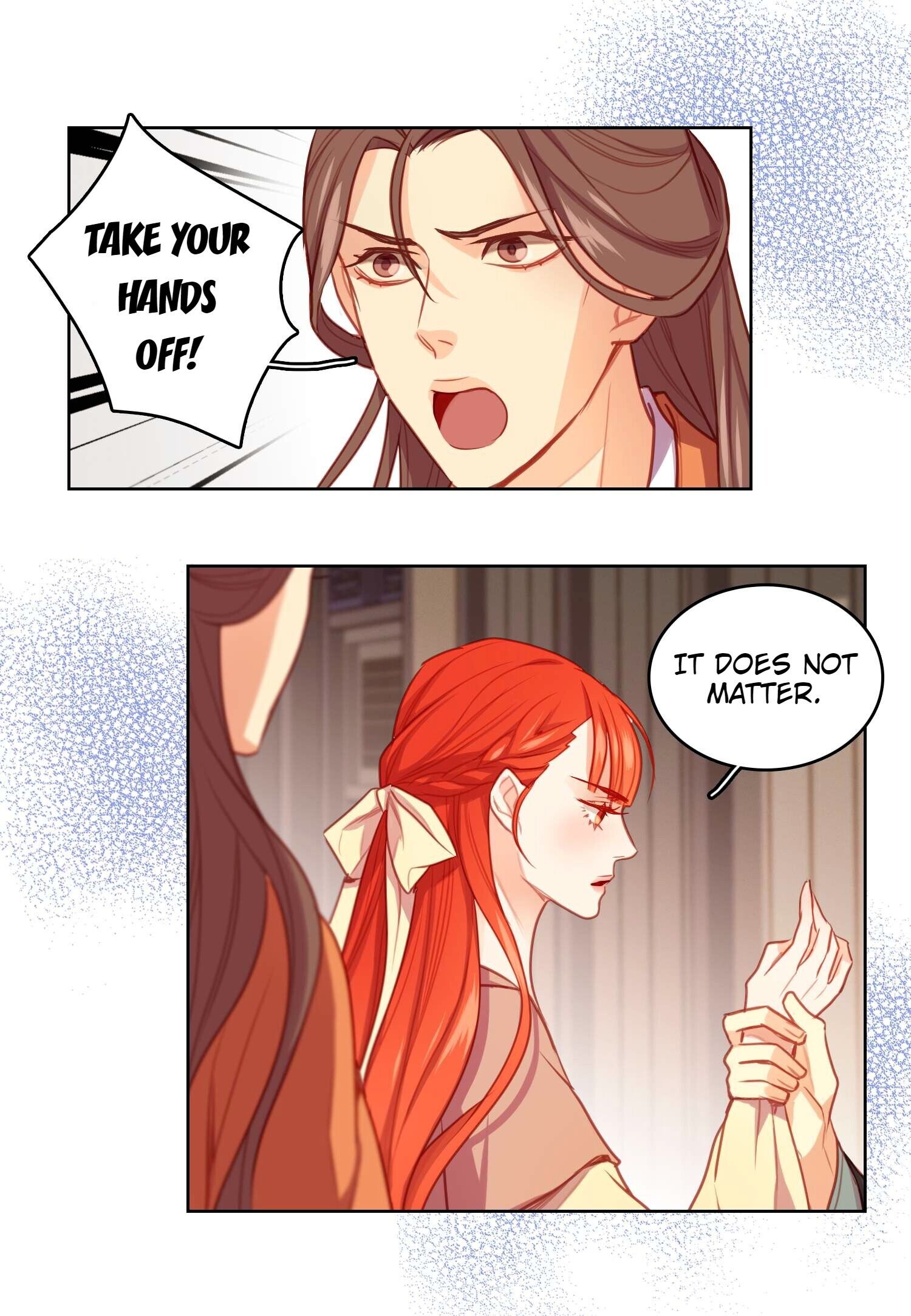 Page 21 of Chapter 77