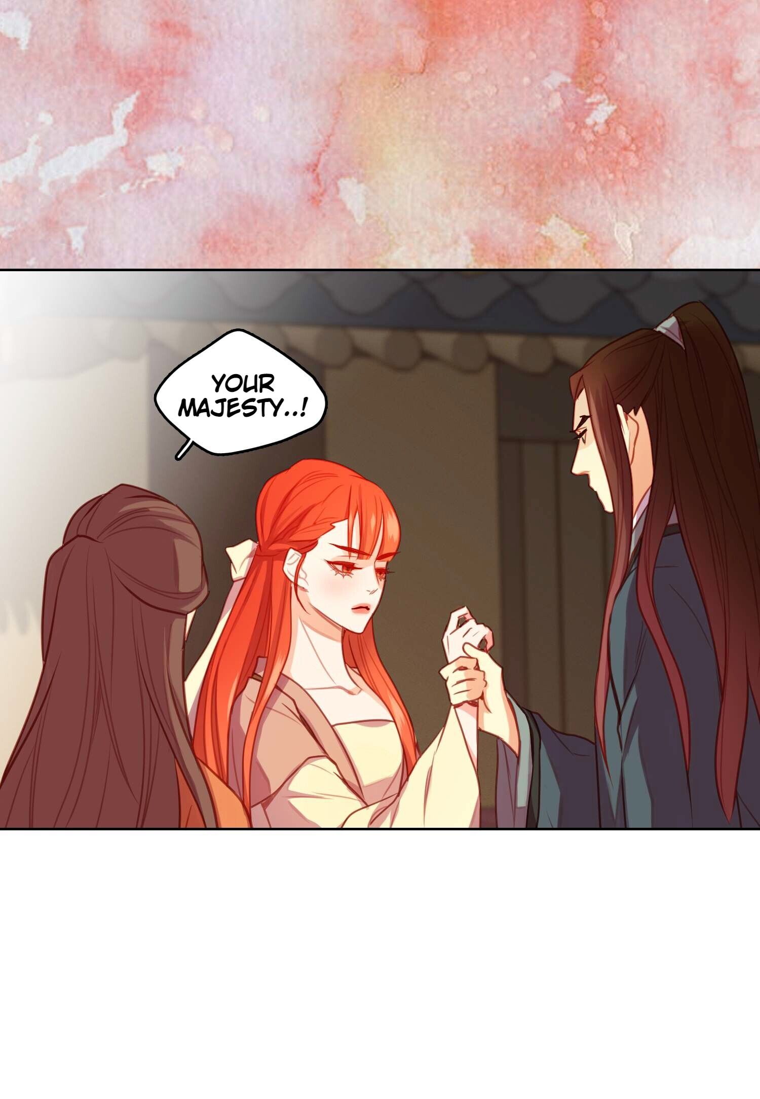 Page 22 of Chapter 77