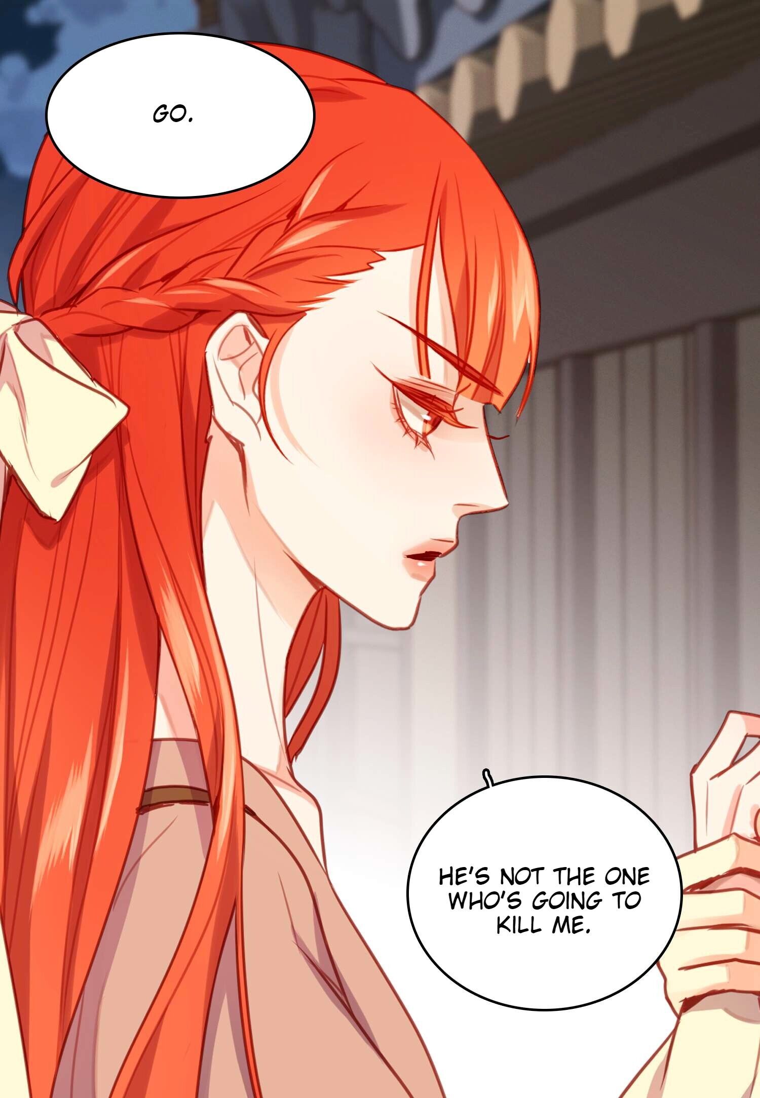 Page 23 of Chapter 77