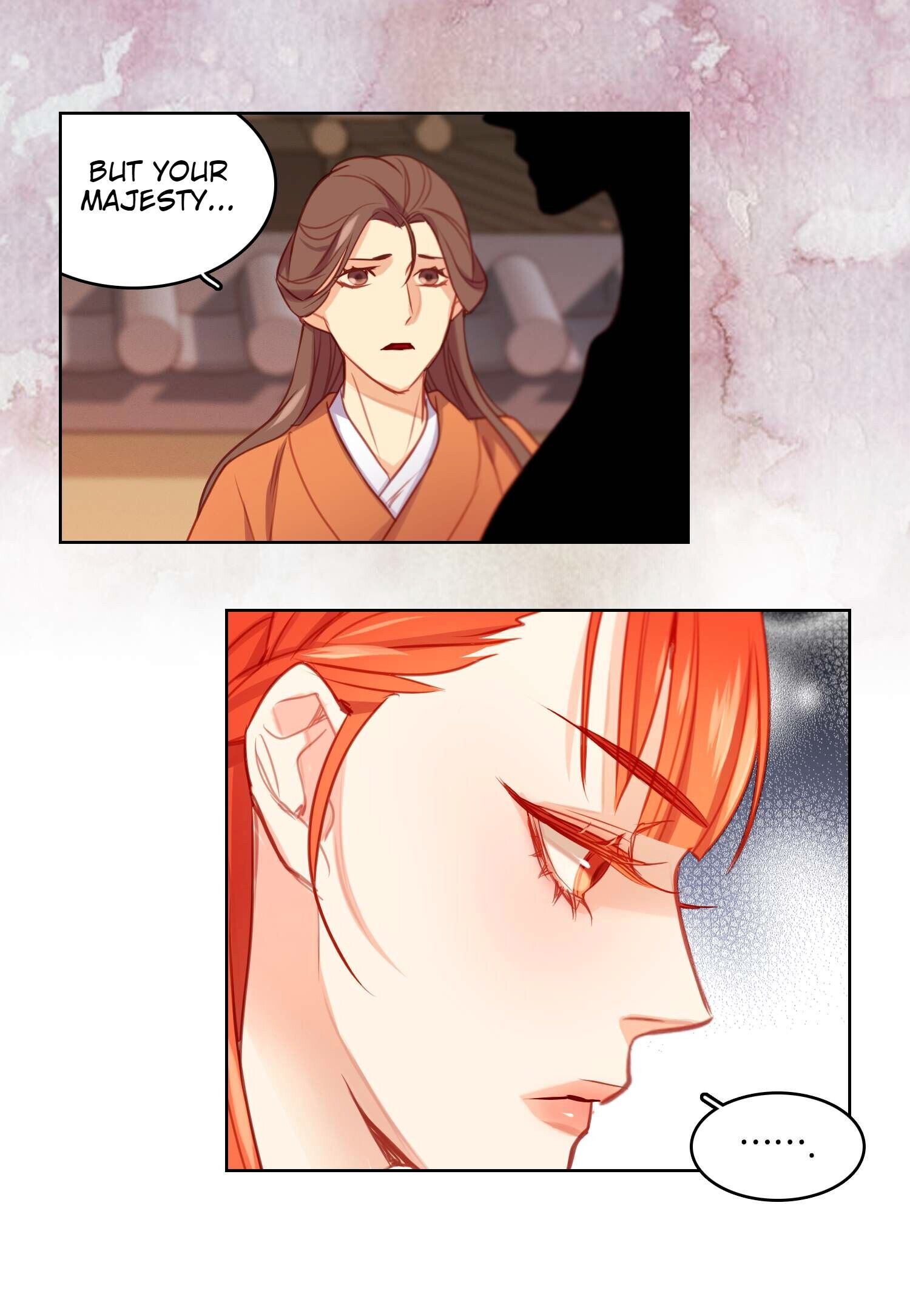 Page 24 of Chapter 77