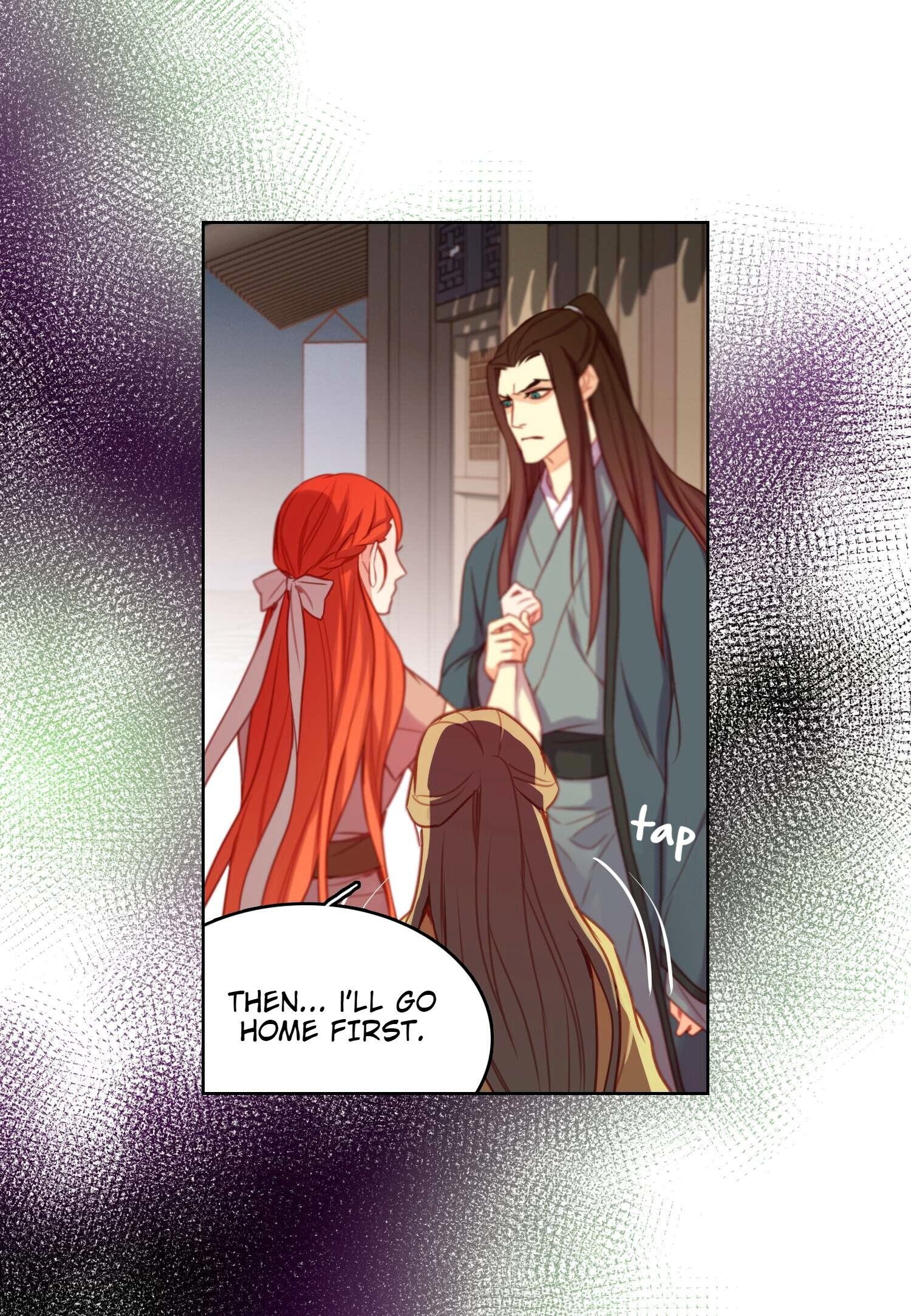 Page 25 of Chapter 77