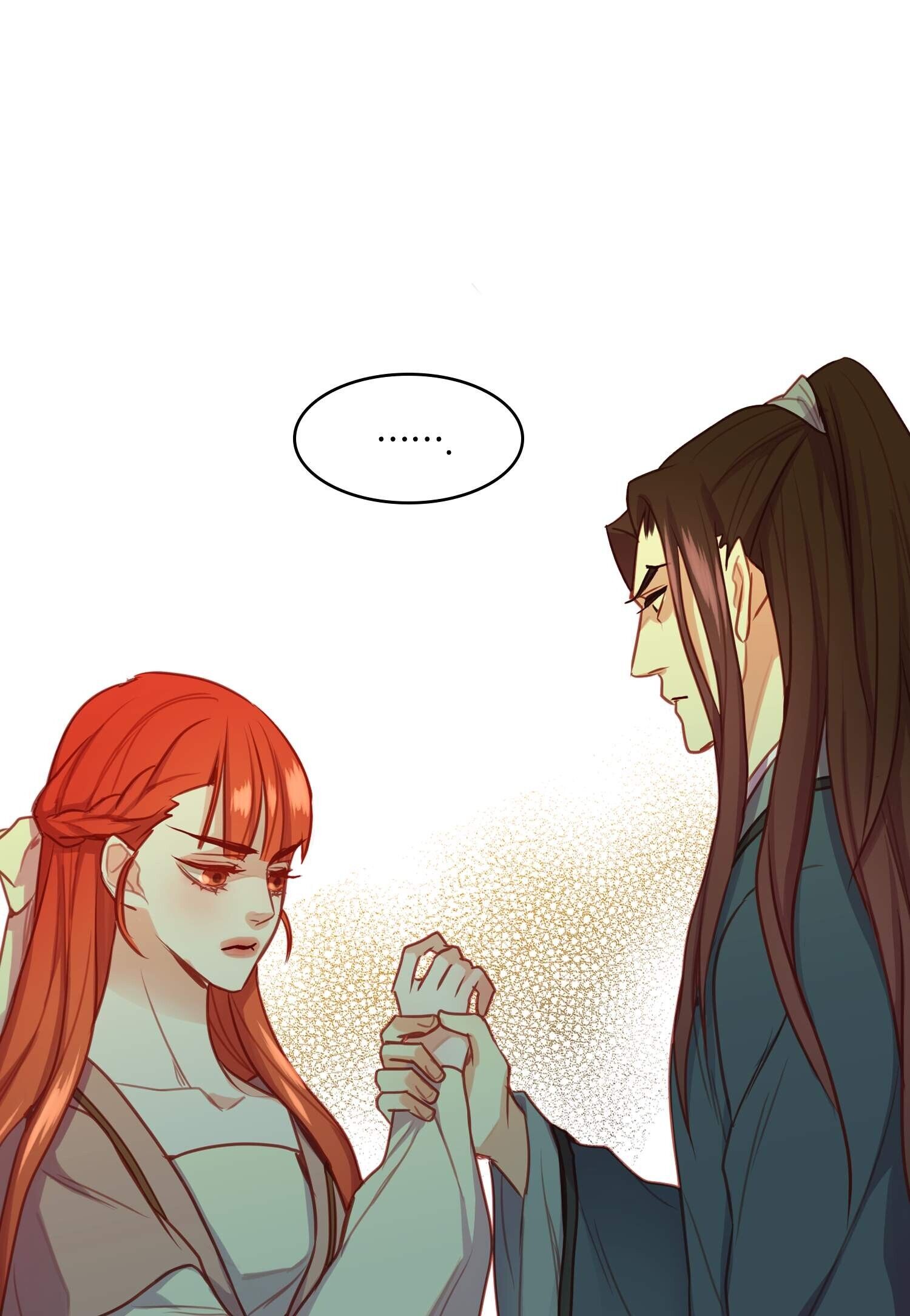 Page 26 of Chapter 77