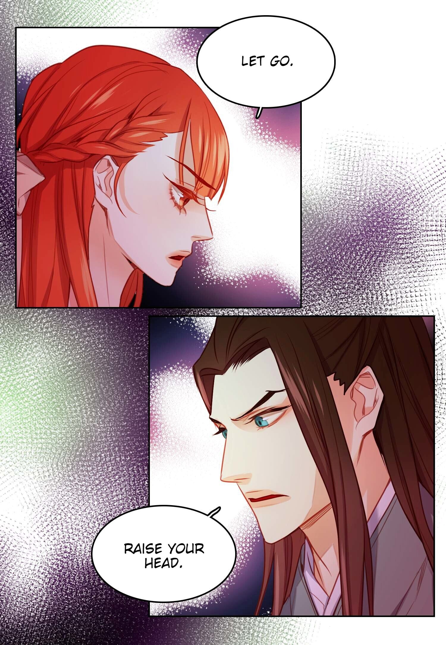 Page 27 of Chapter 77