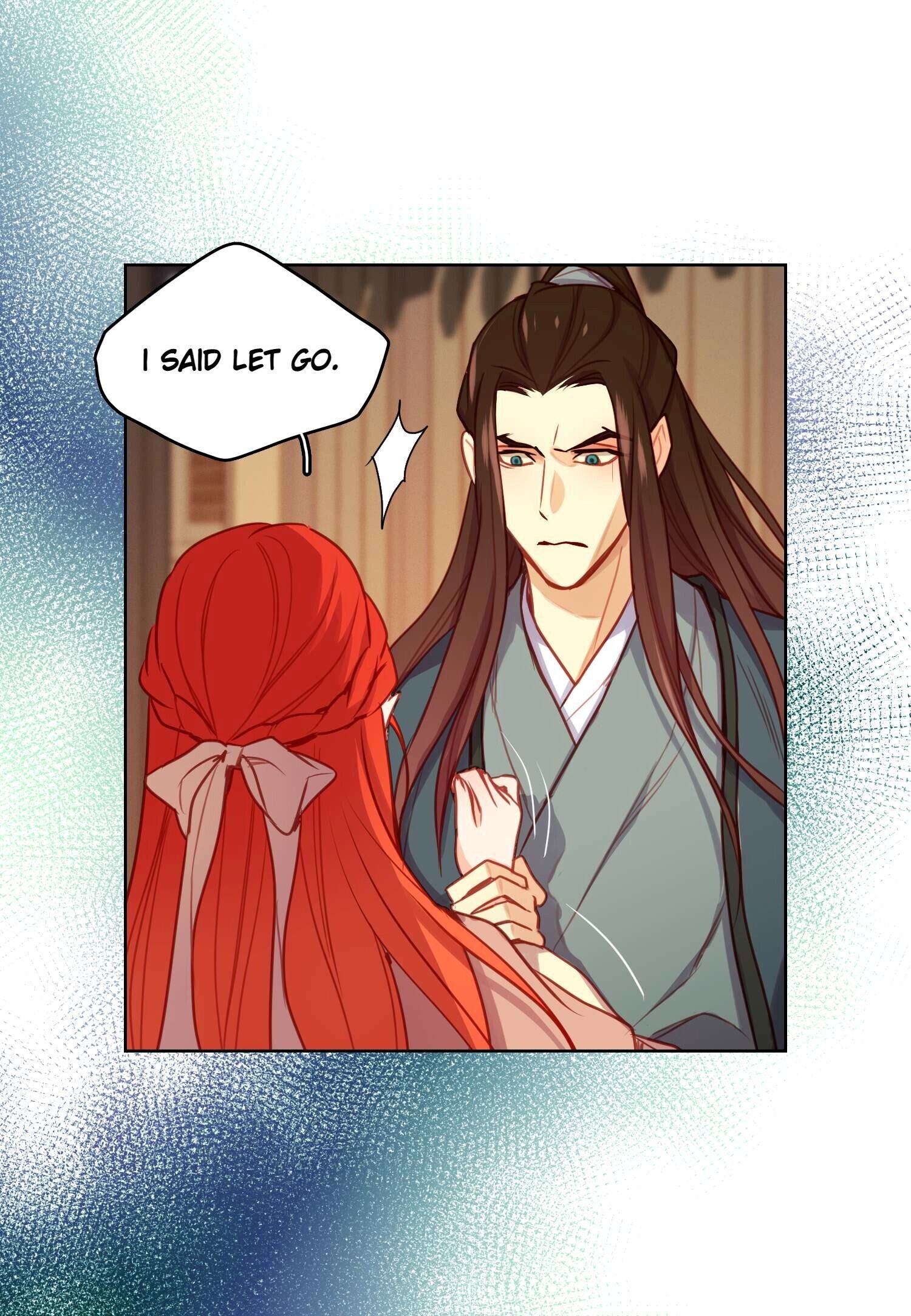 Page 28 of Chapter 77