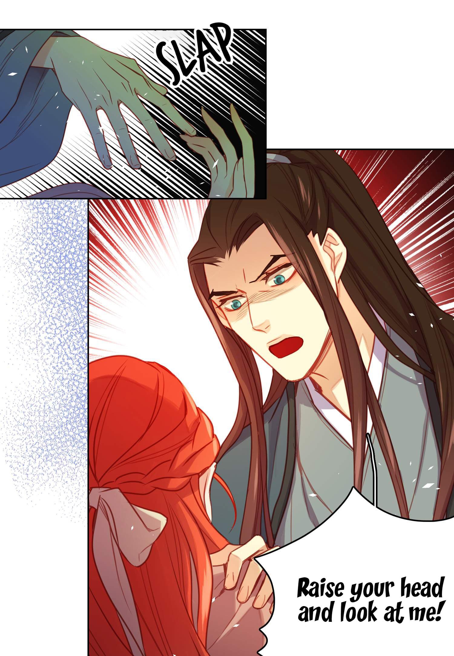 Page 29 of Chapter 77