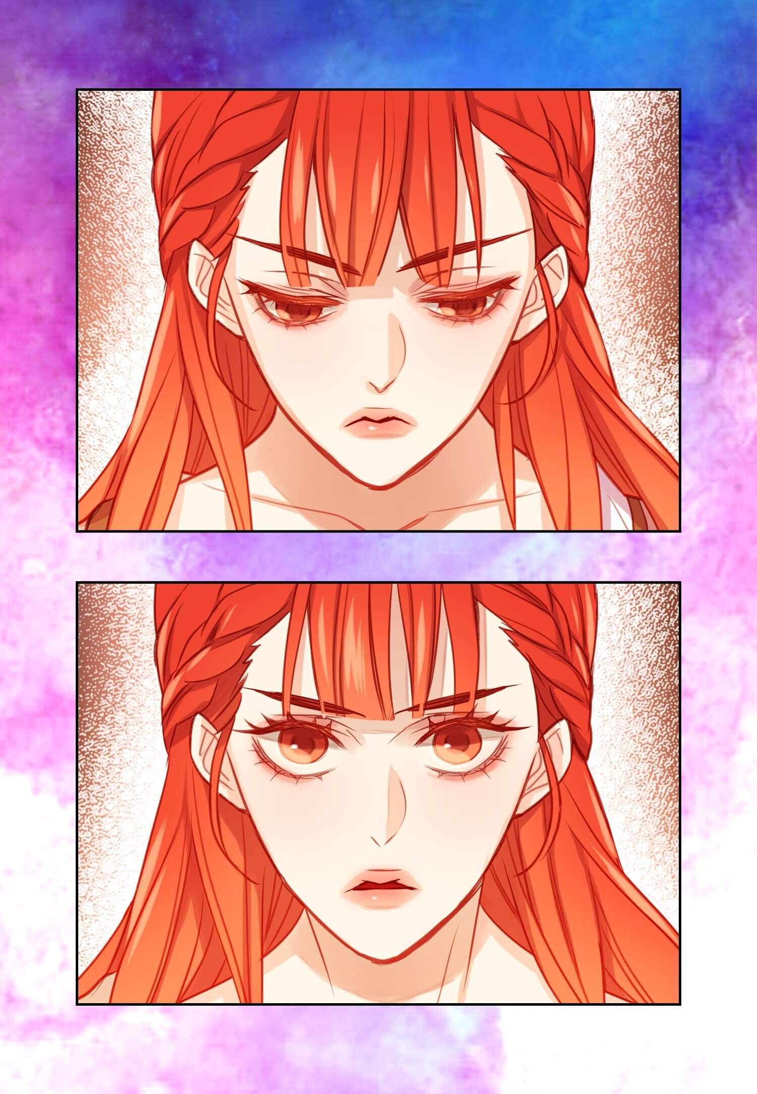 Page 30 of Chapter 77
