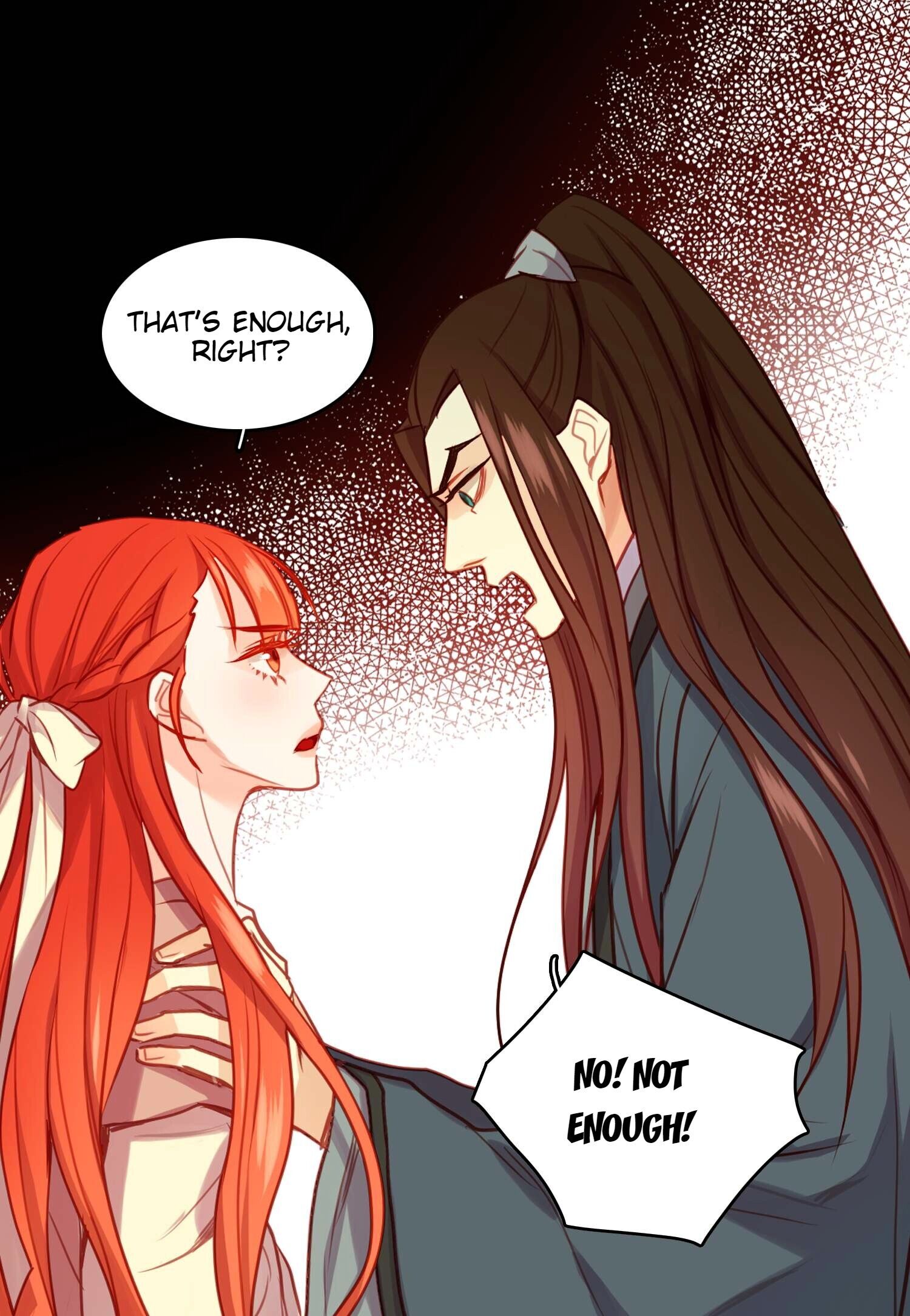 Page 31 of Chapter 77