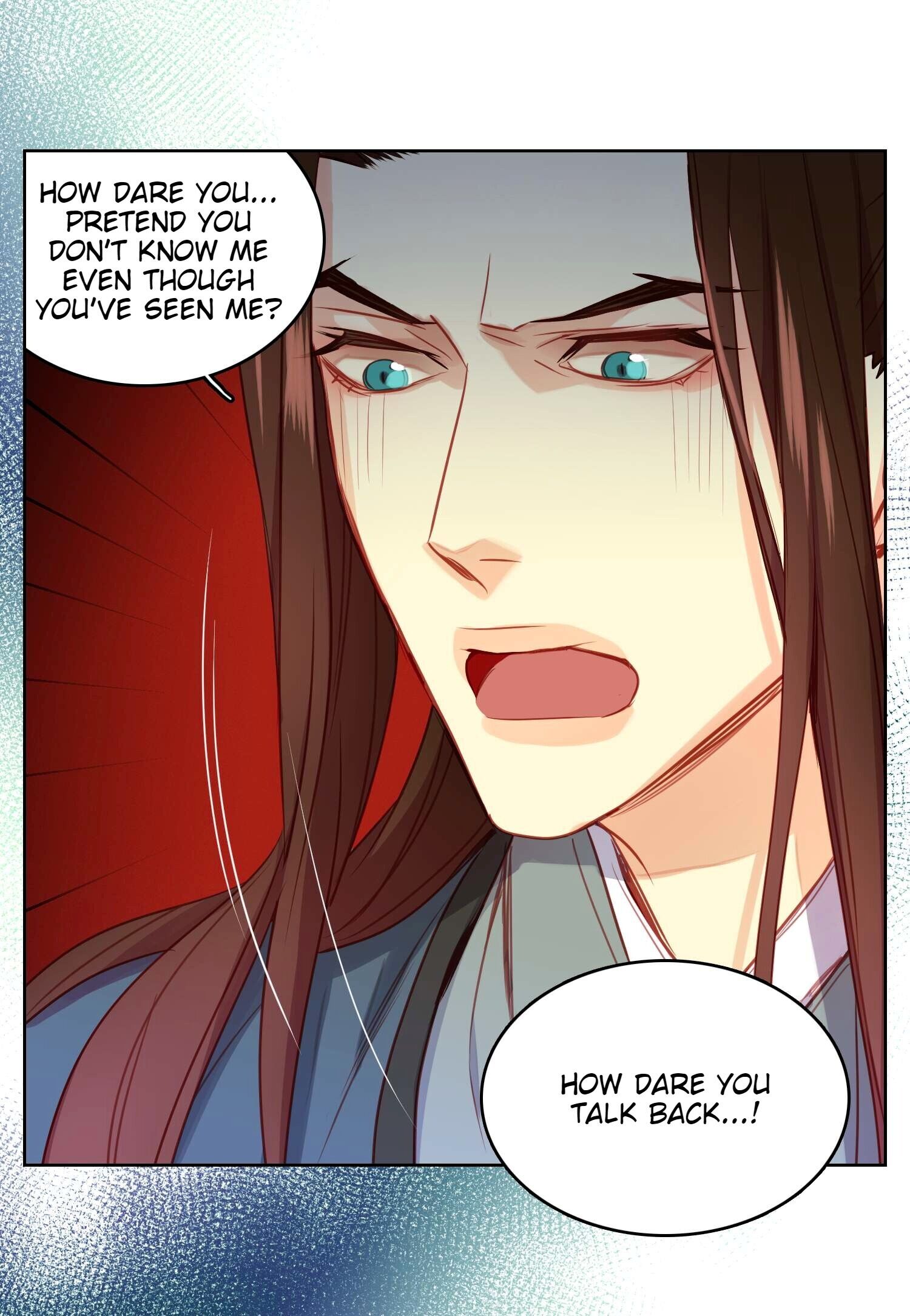 Page 32 of Chapter 77