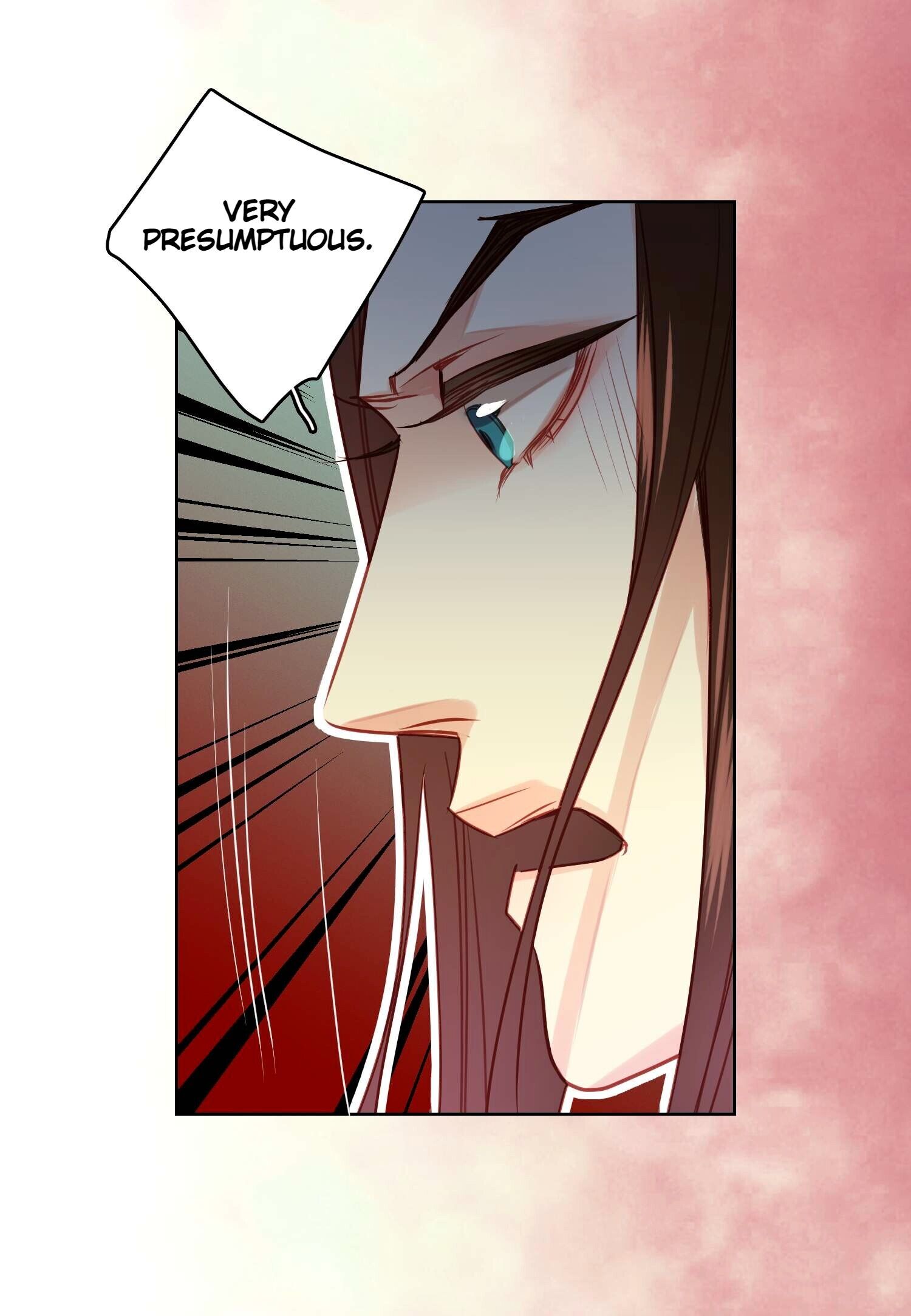 Page 33 of Chapter 77