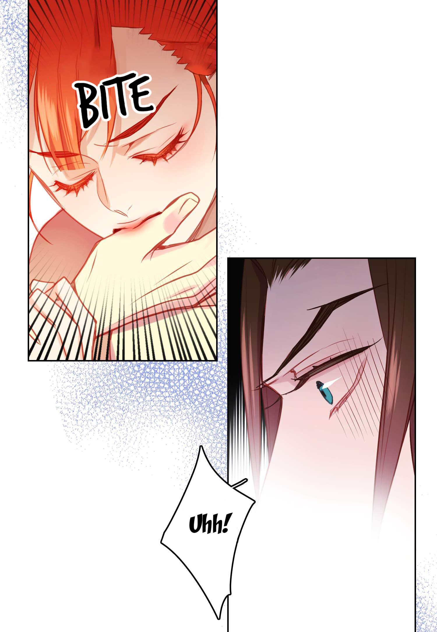 Page 34 of Chapter 77