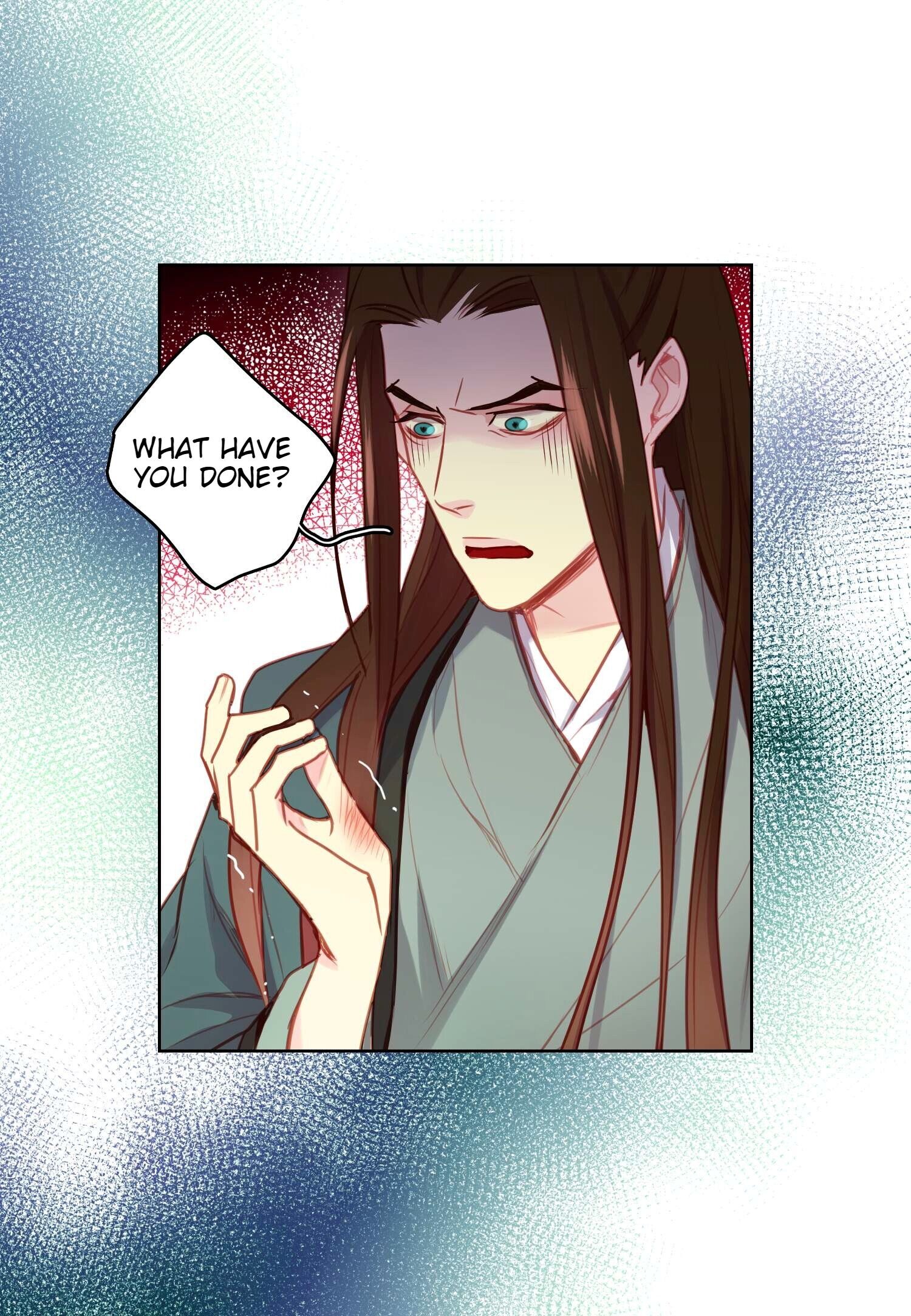 Page 35 of Chapter 77