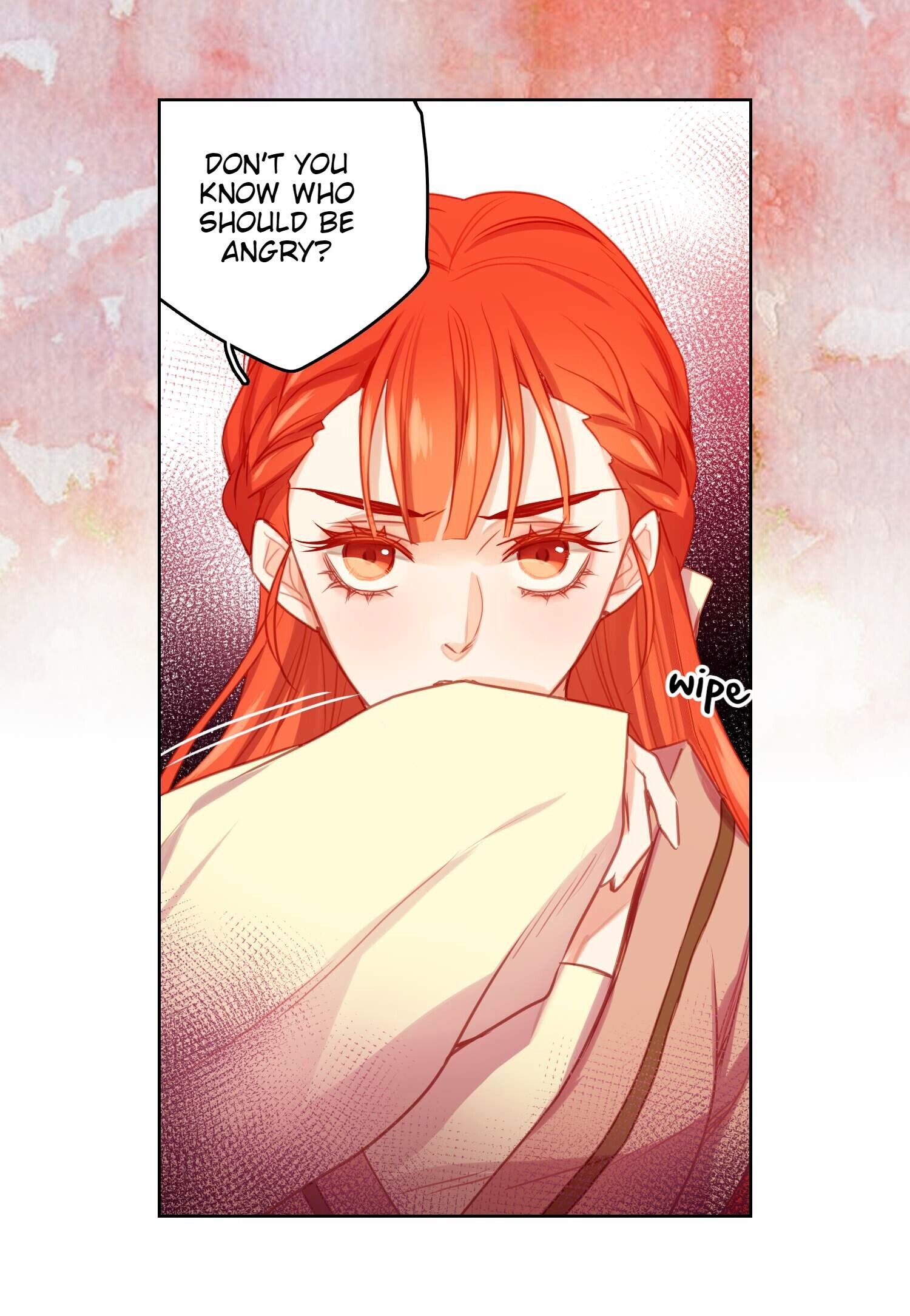 Page 36 of Chapter 77