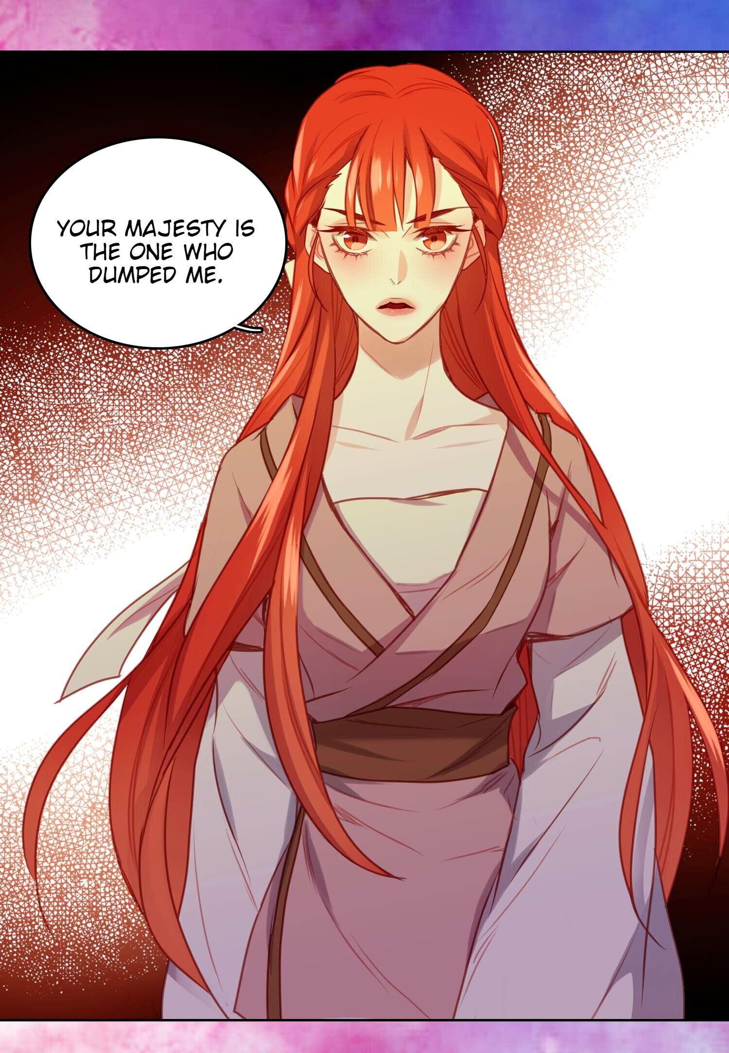 Page 38 of Chapter 77