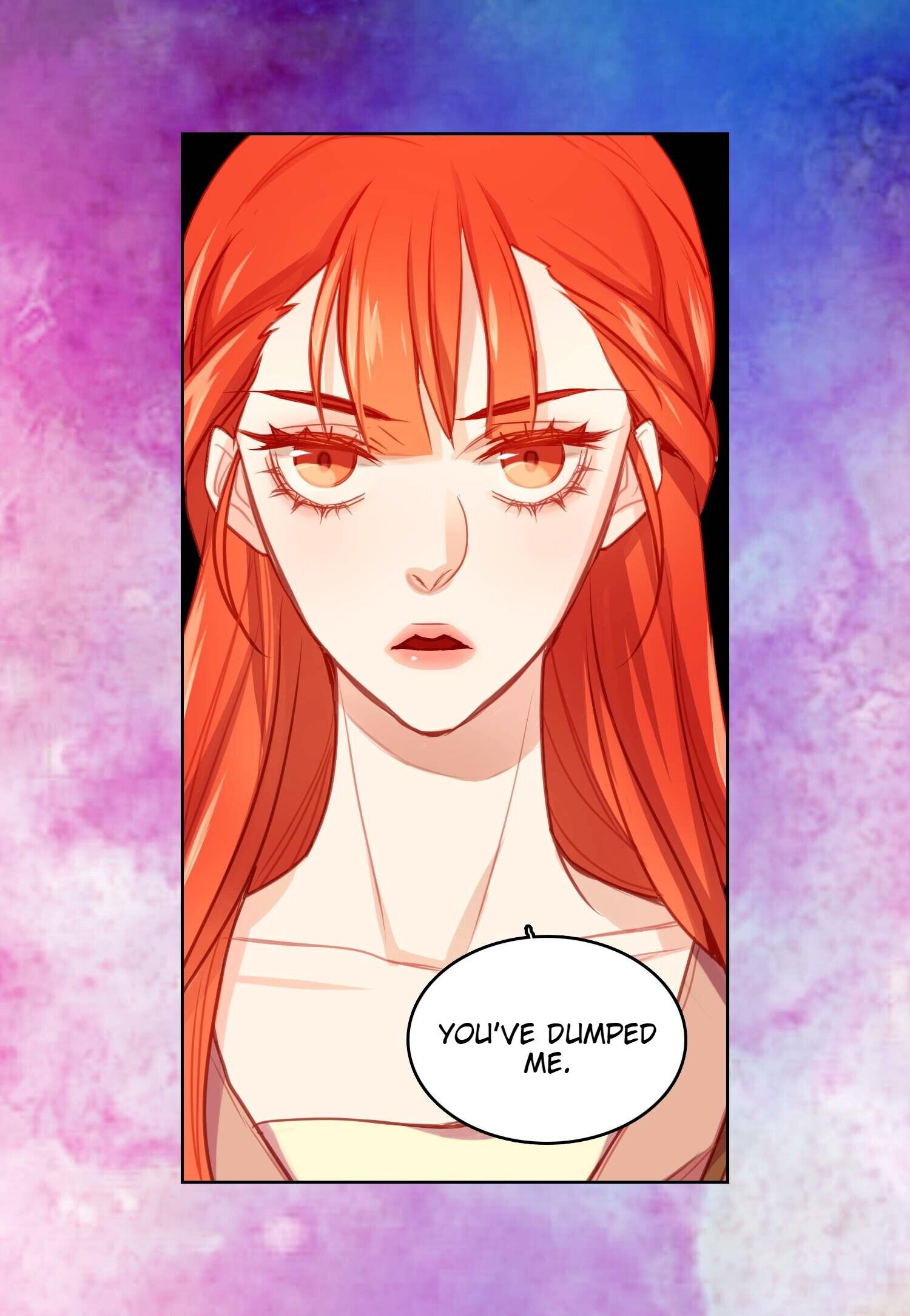 Page 39 of Chapter 77