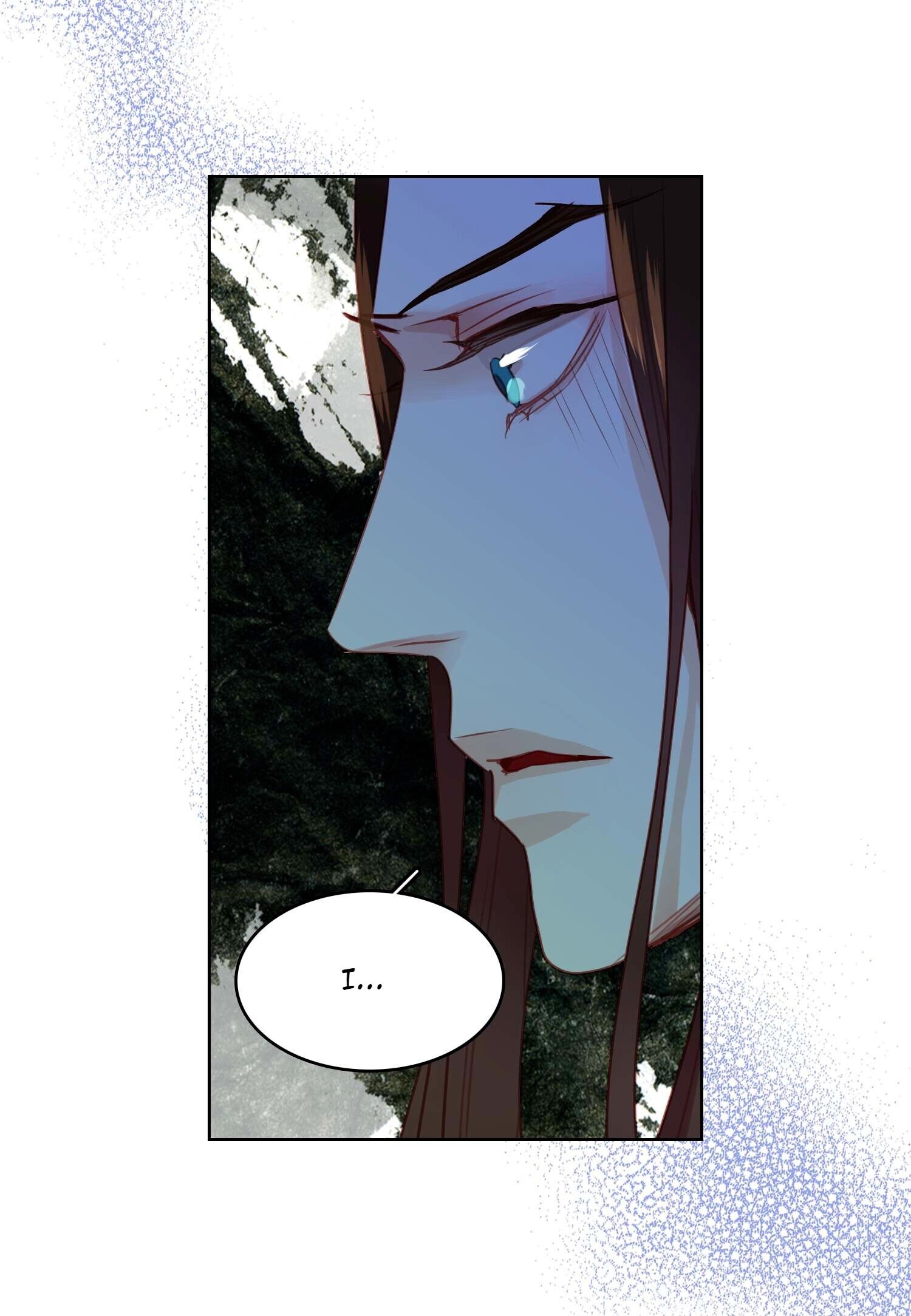 Page 40 of Chapter 77