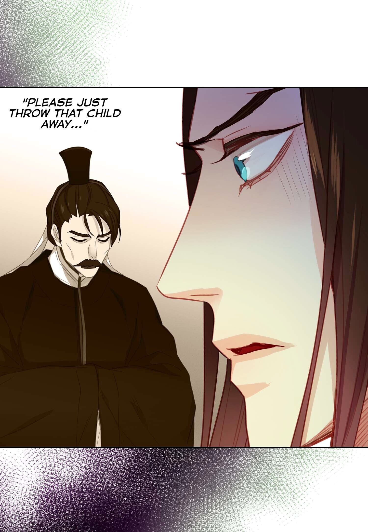 Page 41 of Chapter 77