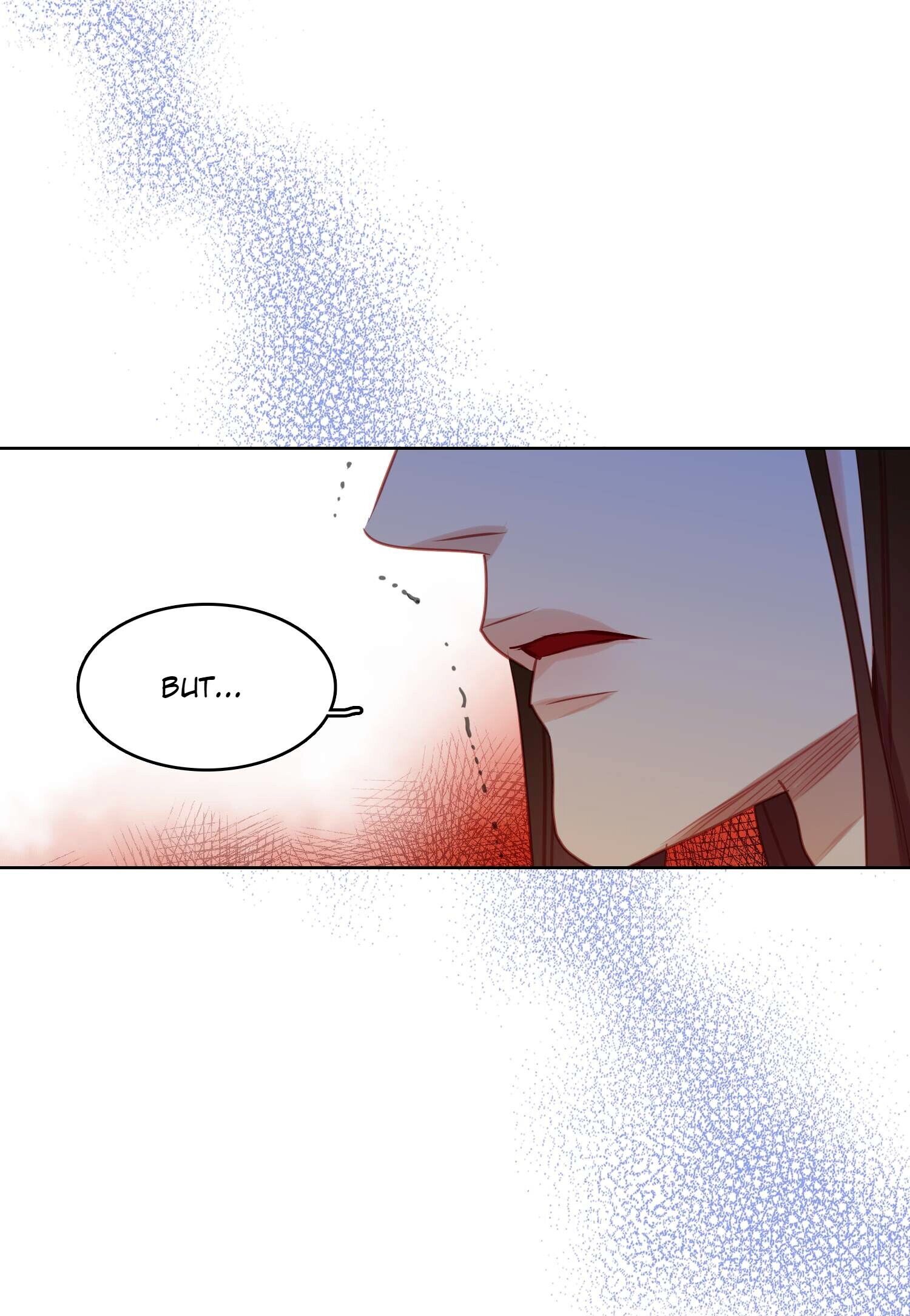 Page 42 of Chapter 77