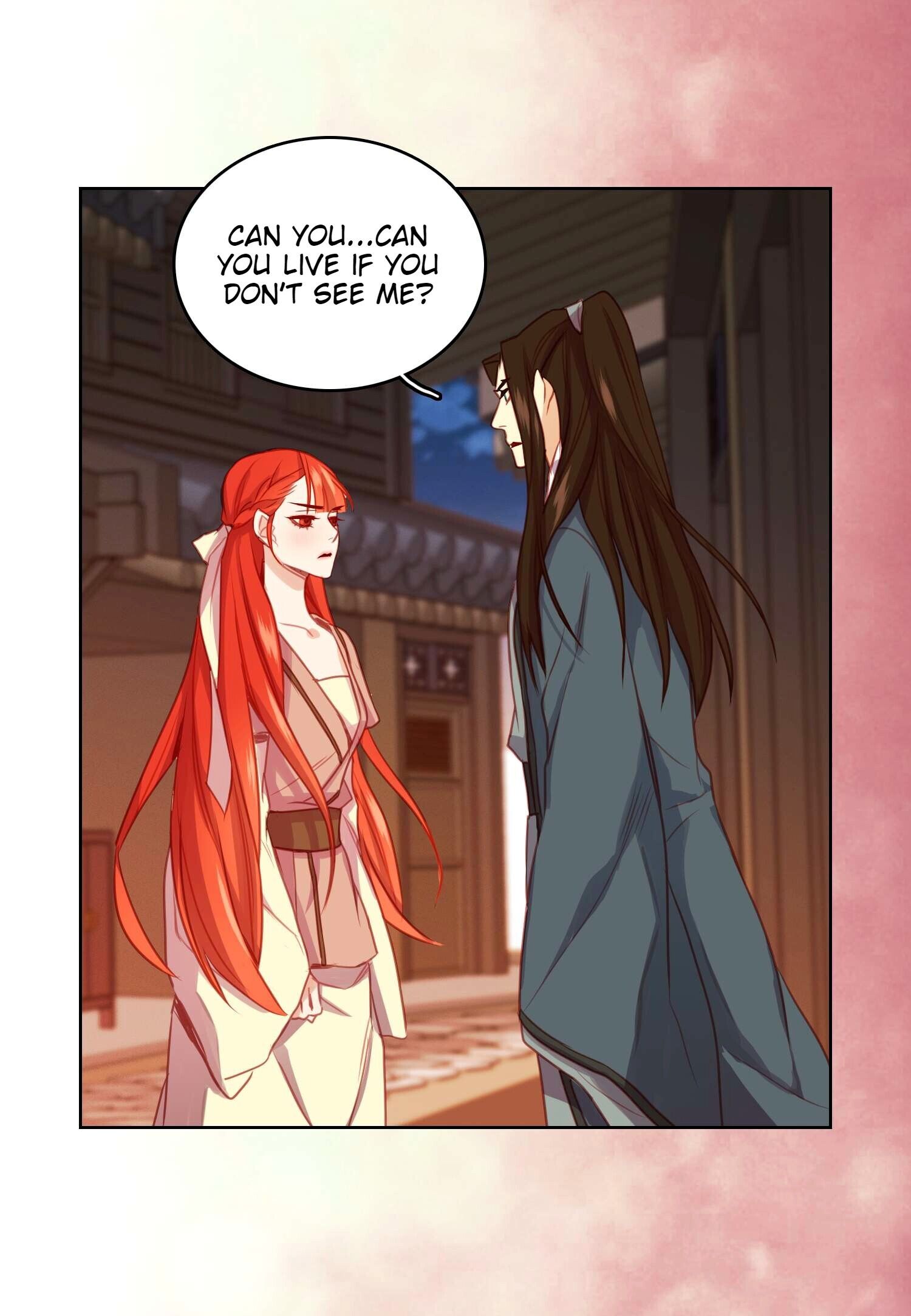 Page 43 of Chapter 77