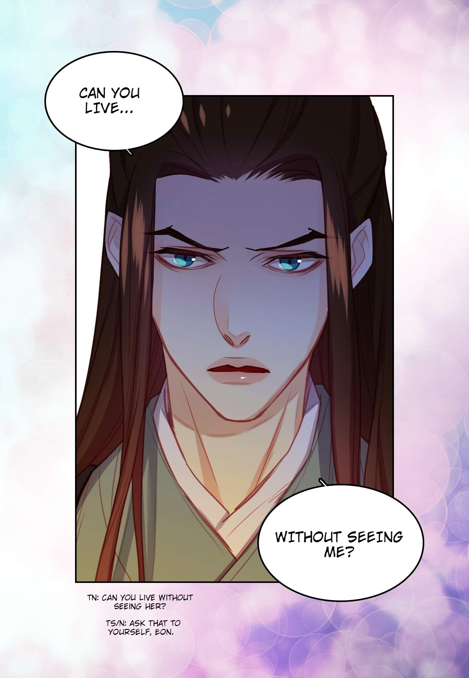 Page 44 of Chapter 77