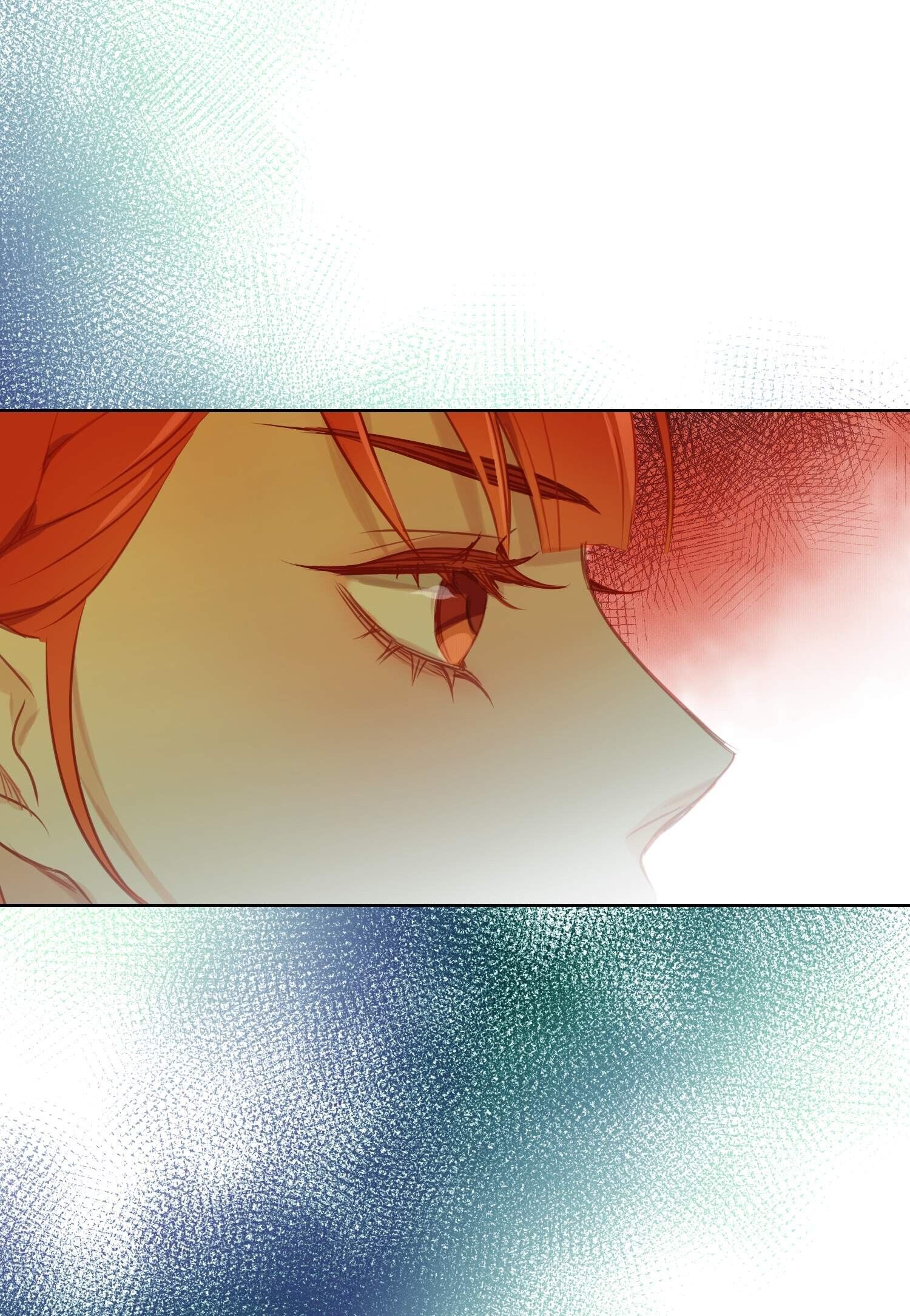 Page 45 of Chapter 77