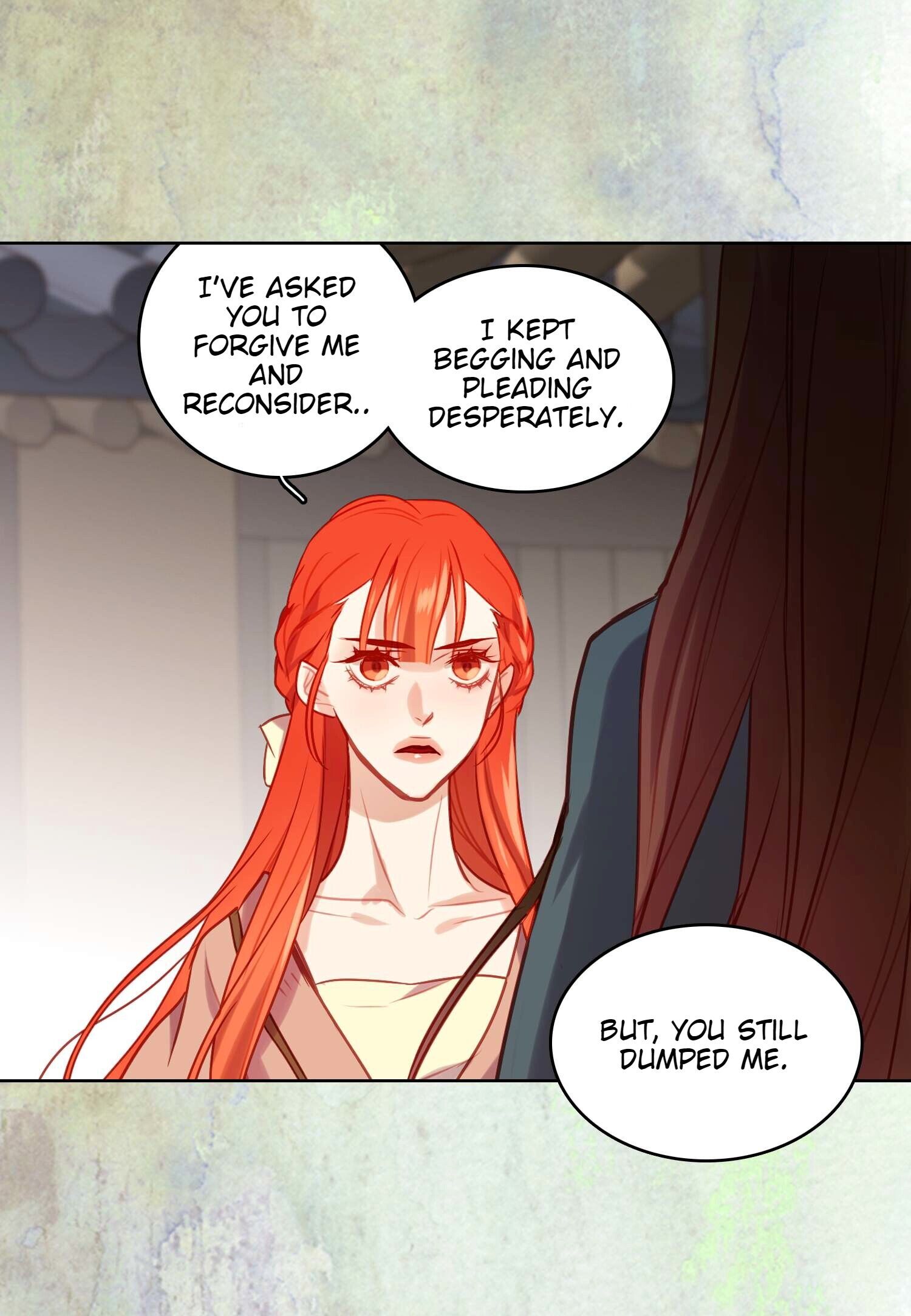 Page 46 of Chapter 77