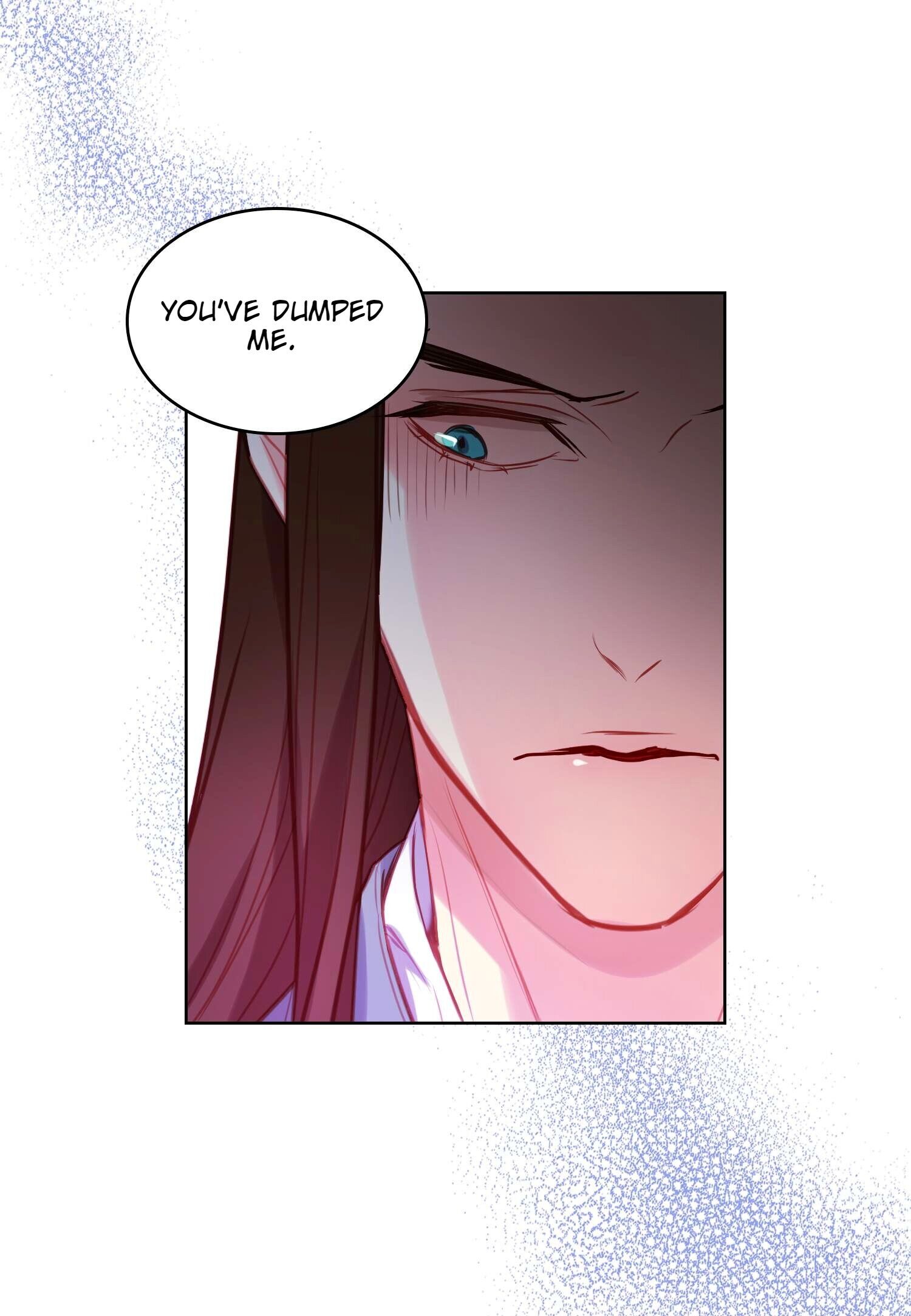 Page 47 of Chapter 77