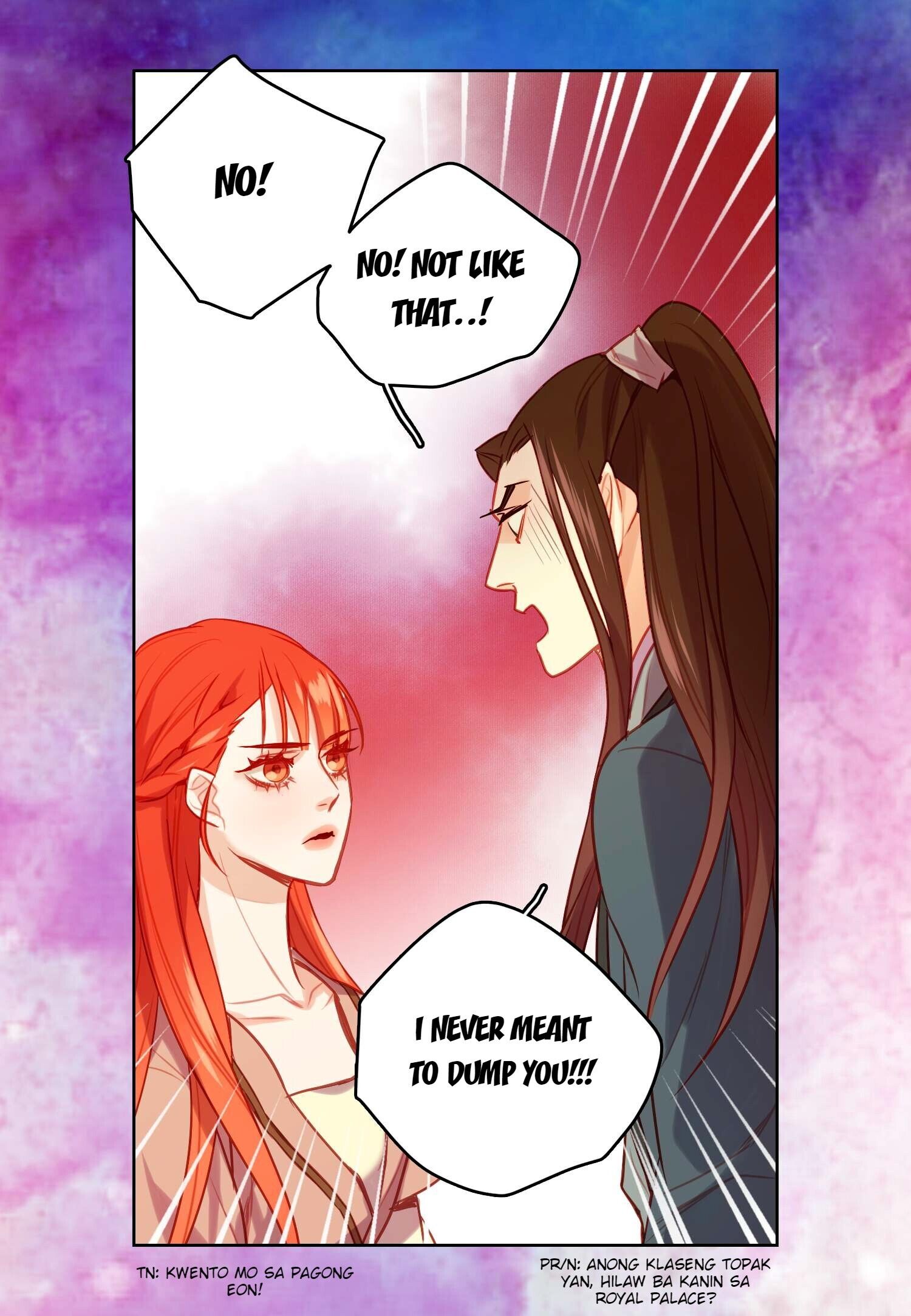 Page 48 of Chapter 77
