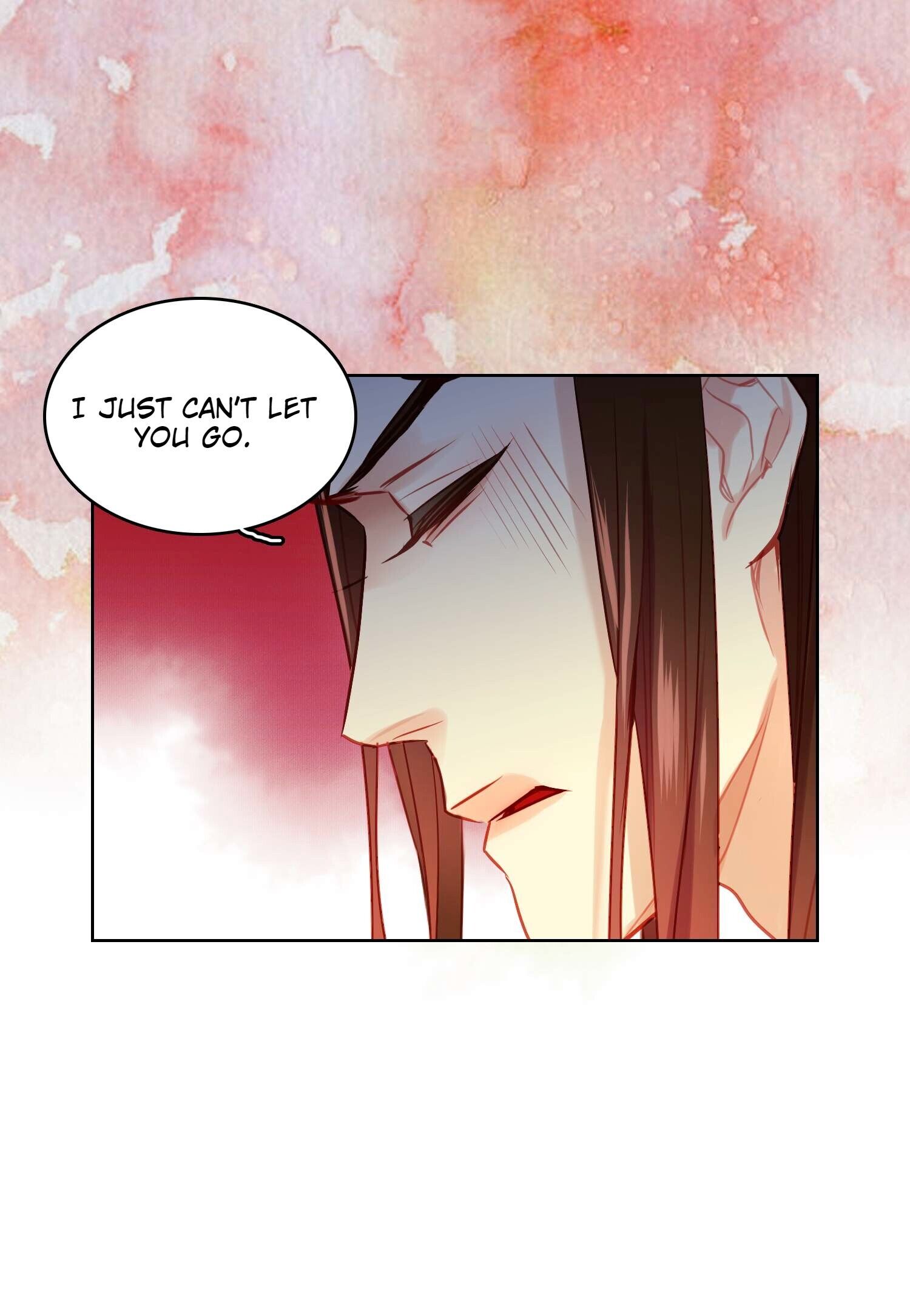 Page 49 of Chapter 77