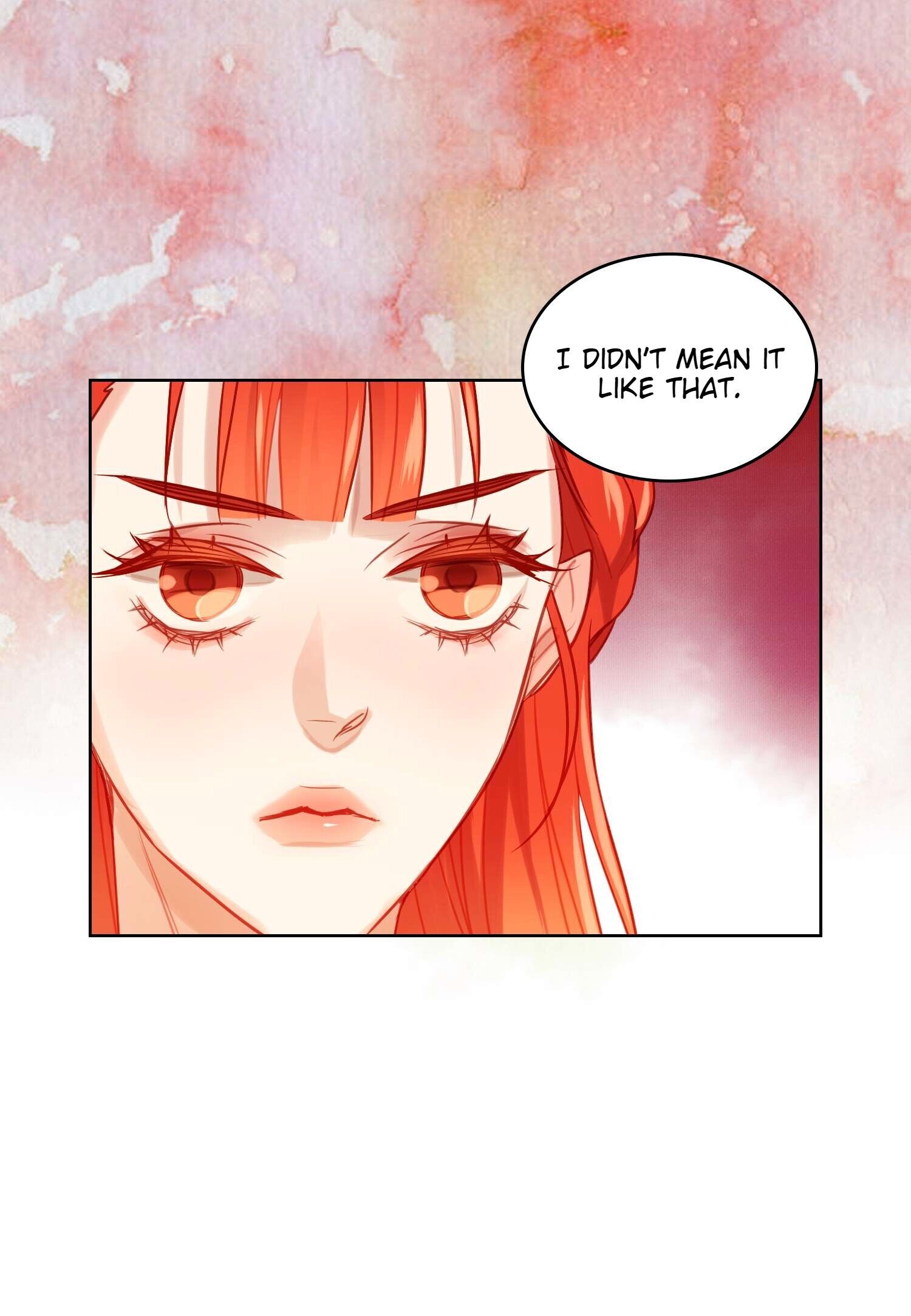 Page 50 of Chapter 77