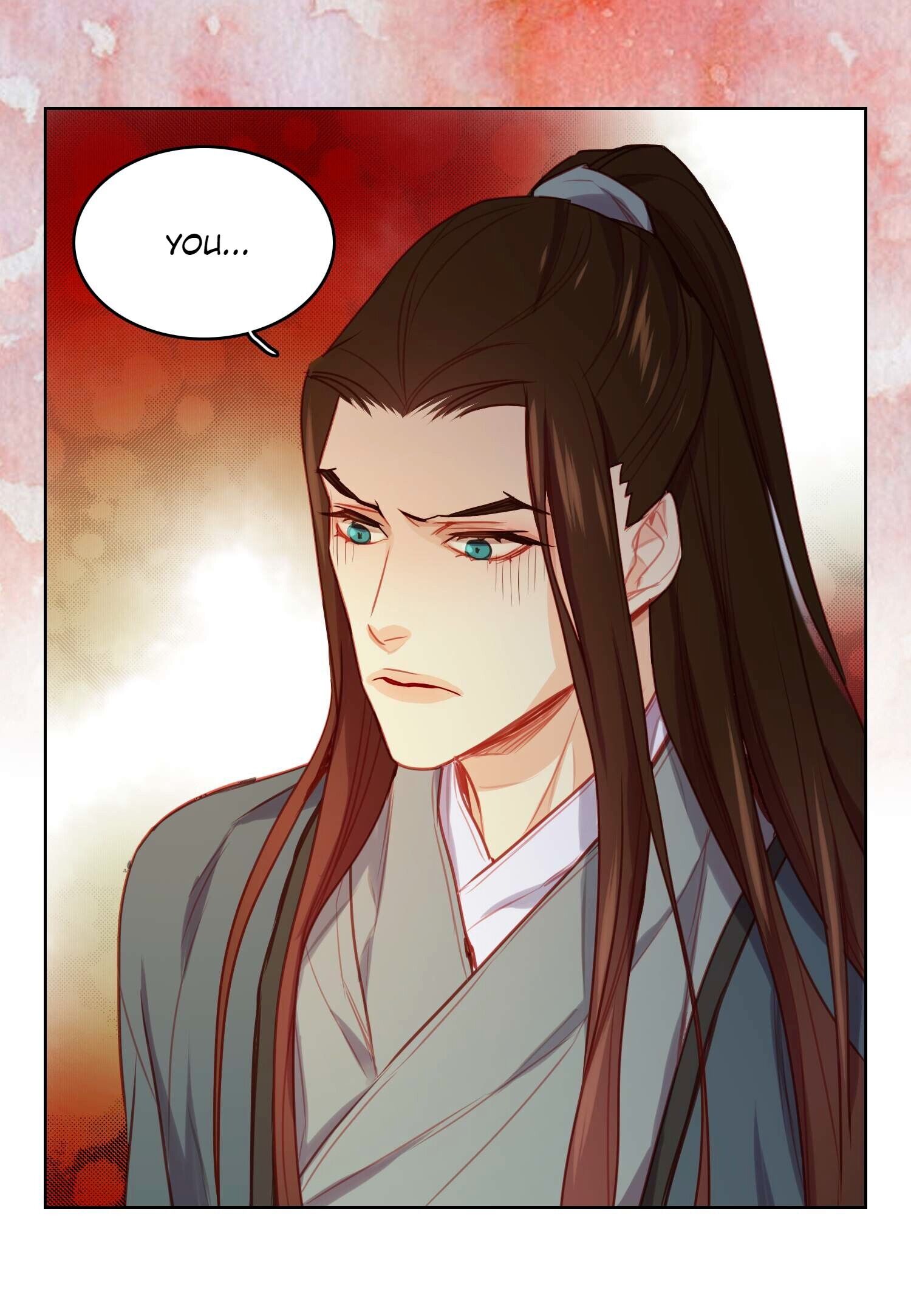 Page 51 of Chapter 77