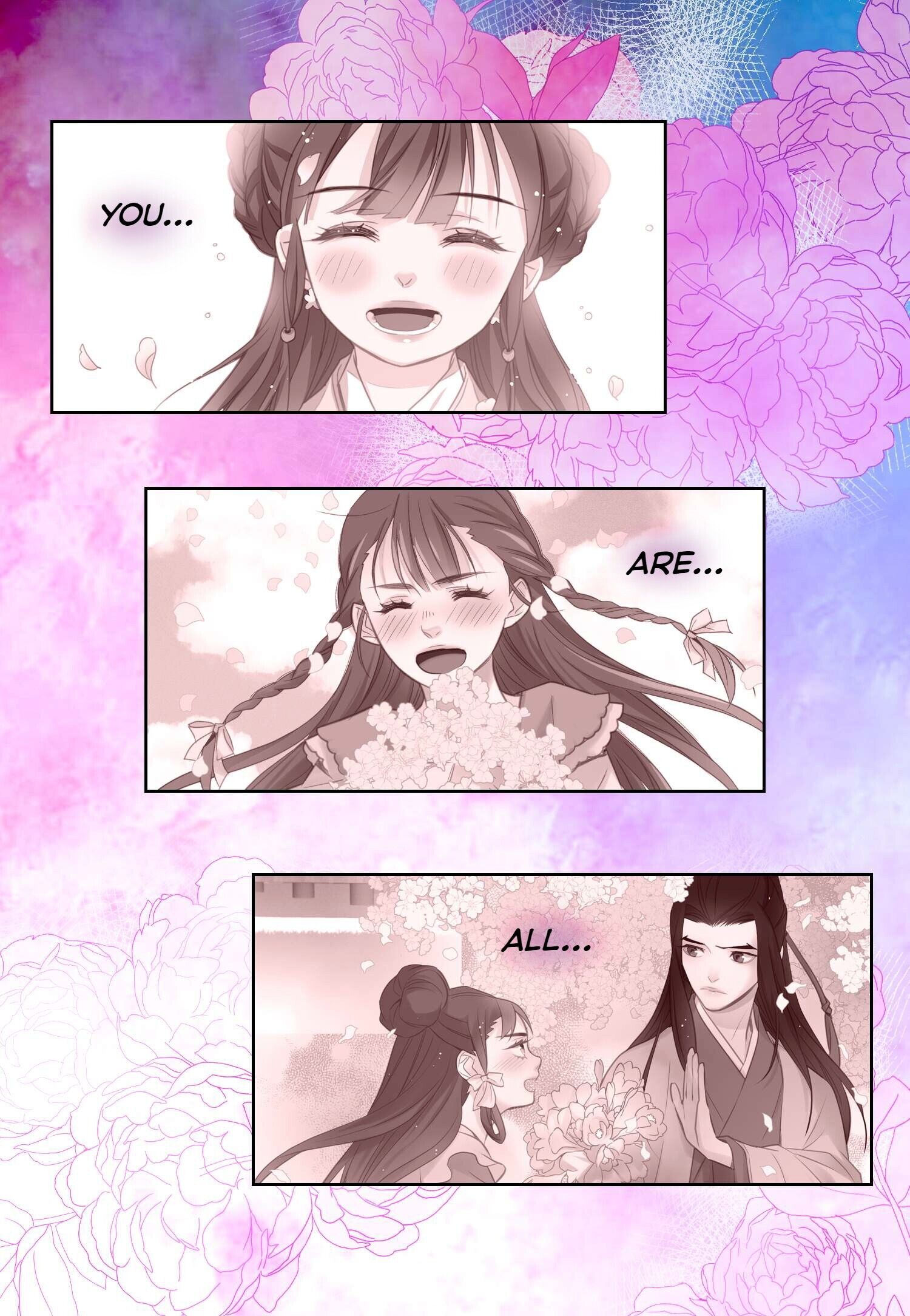 Page 52 of Chapter 77