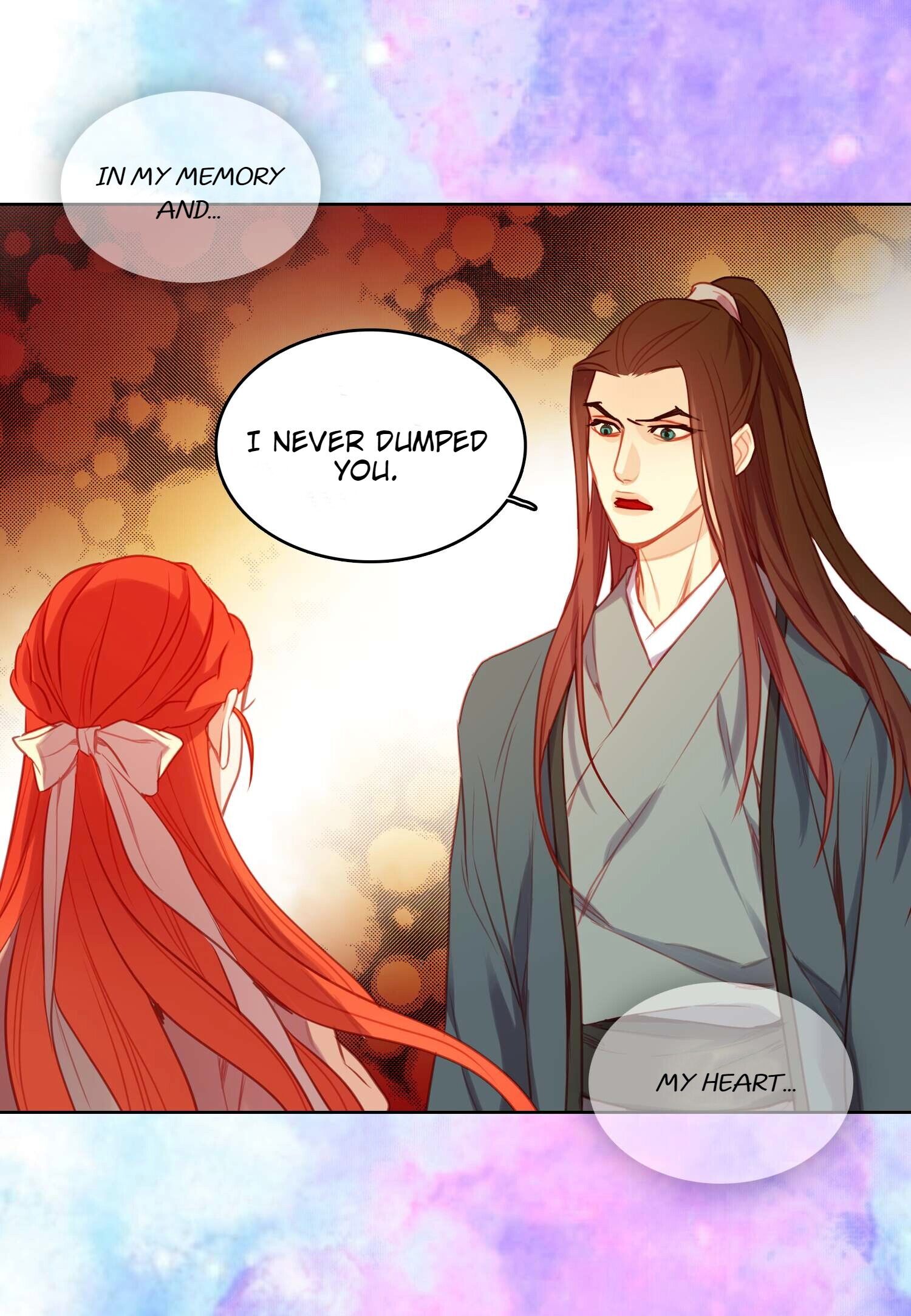 Page 53 of Chapter 77